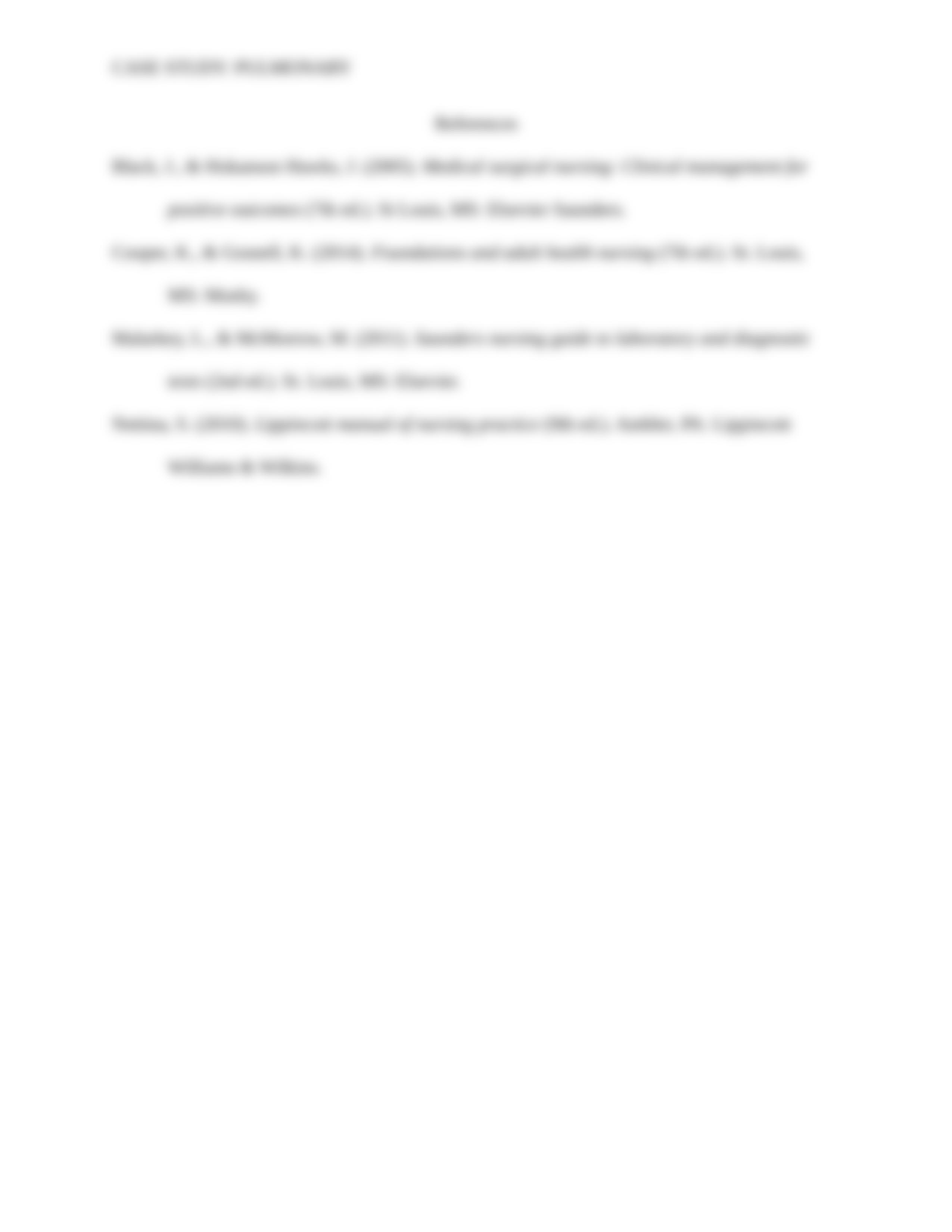 Case Study_ Pulmonary.docx_d7jtqmua8q4_page5