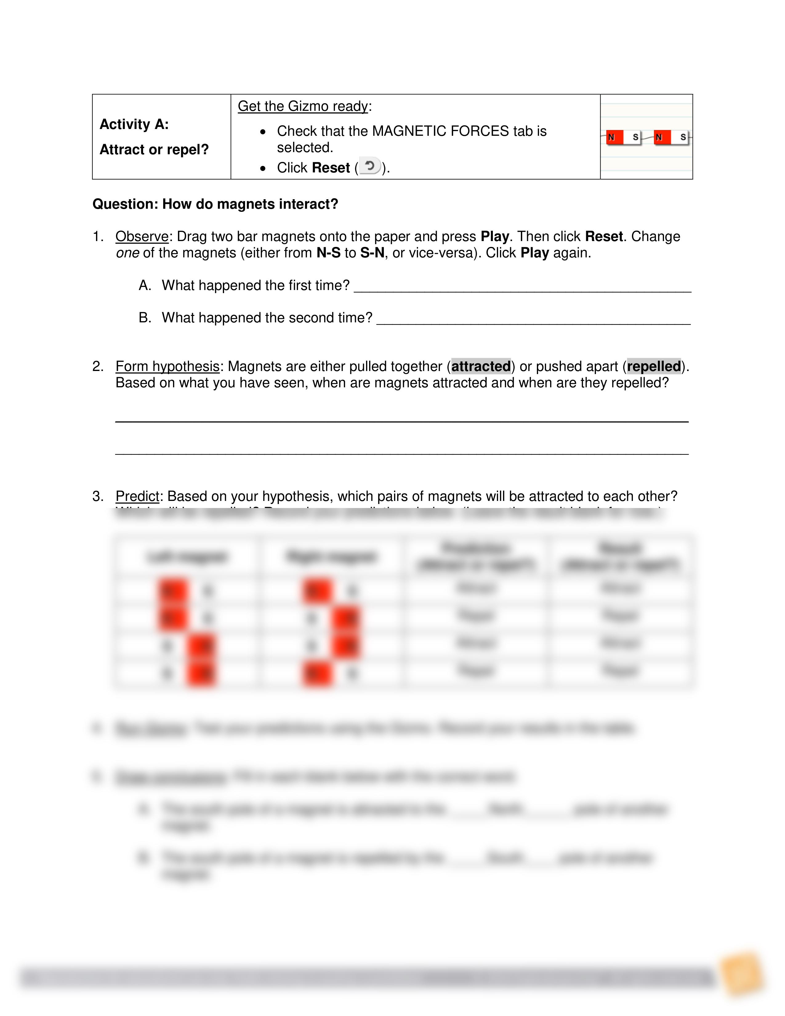 MagnetismSE_d7k0wczufnb_page2