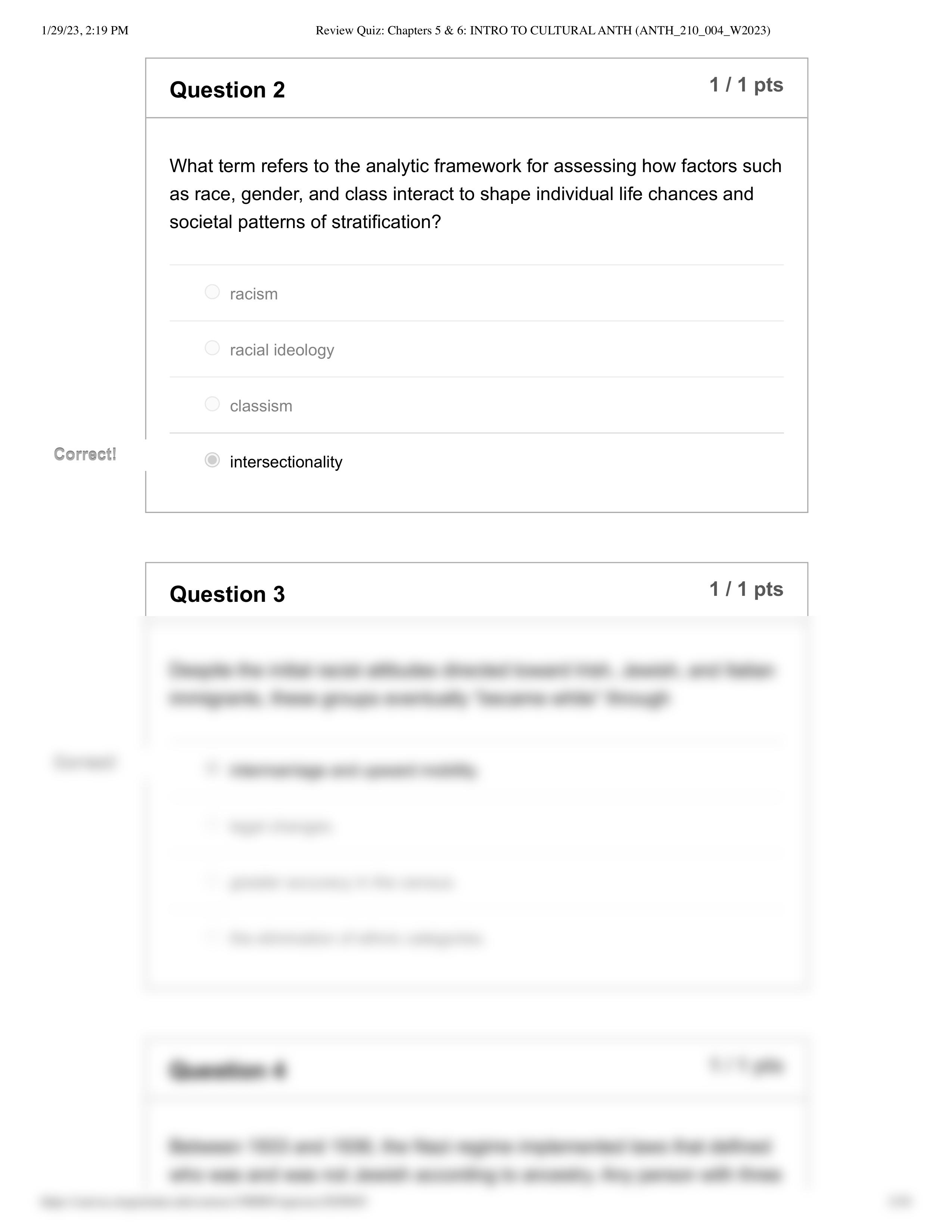 Review Quiz_ Chapters 5 & 6_ INTRO TO CULTURAL ANTH (ANTH_210_004_W2023).pdf_d7k9xryhb7e_page2