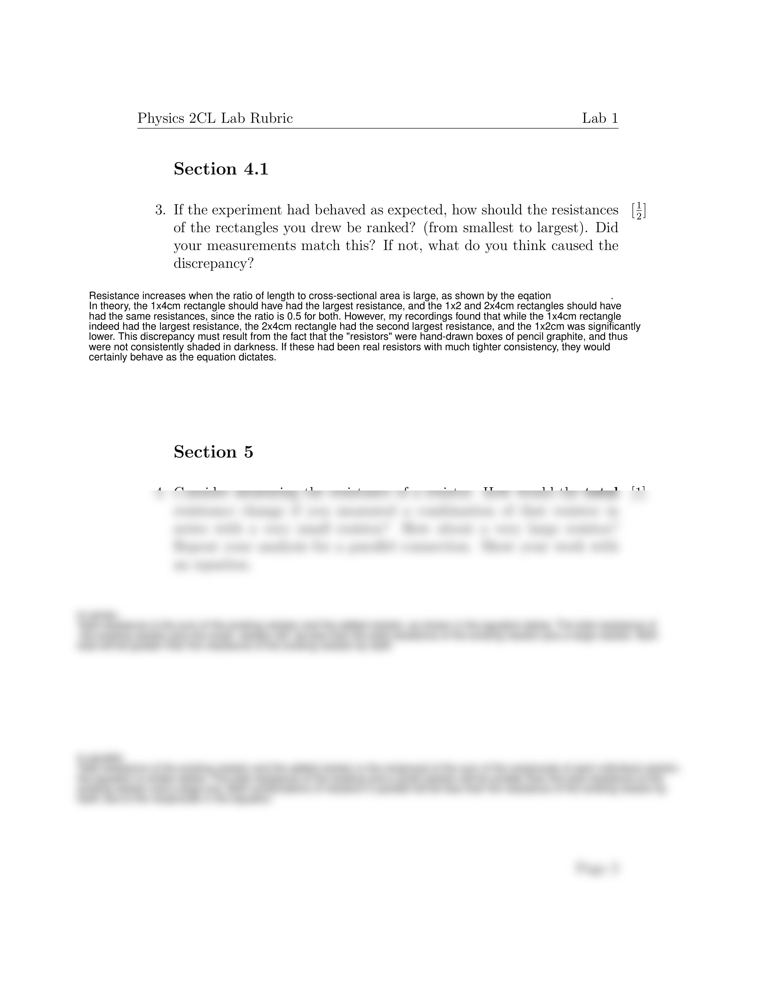 Lab 1 worksheet FILL IN BLANKS!_d7kcjhy19b6_page2