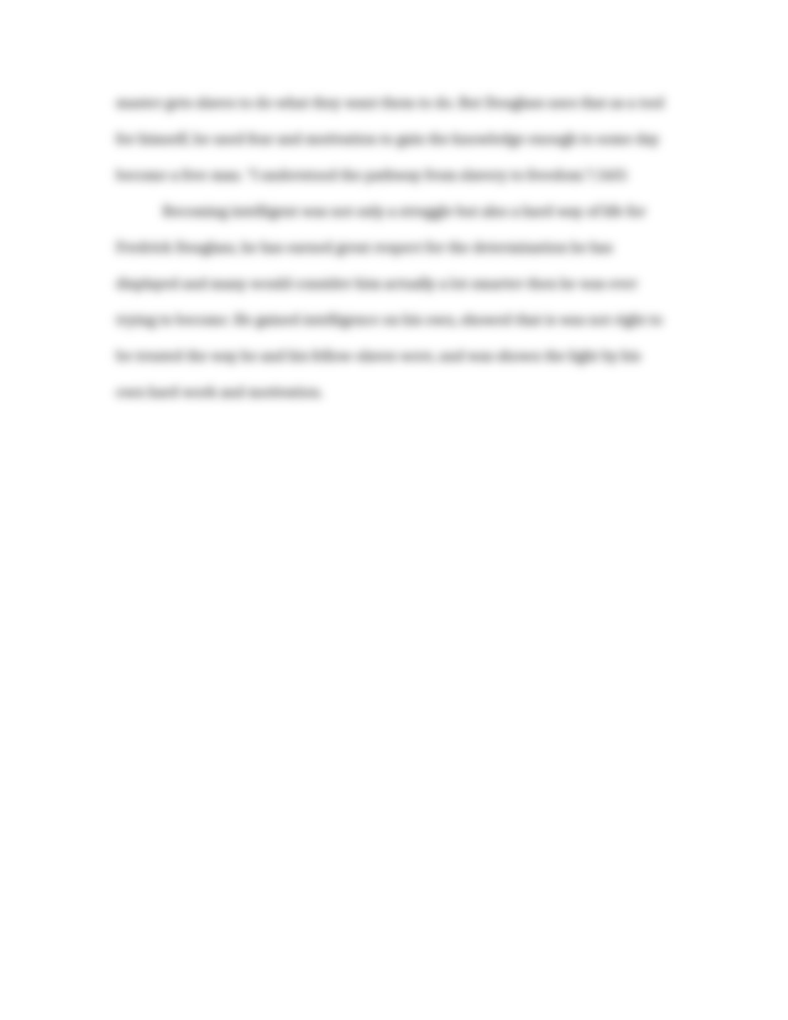 Fredrick Douglass Essay_d7kjg557cpa_page4