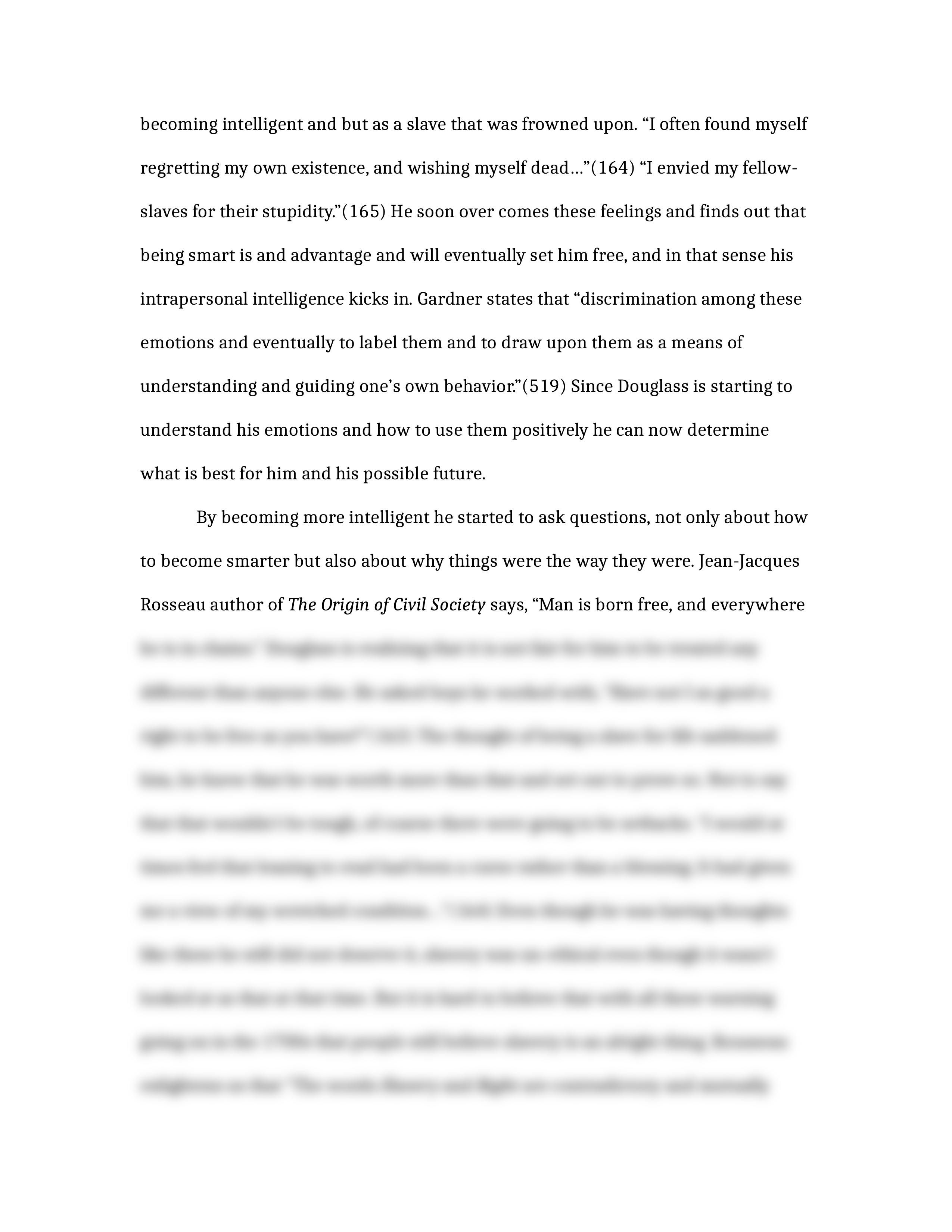 Fredrick Douglass Essay_d7kjg557cpa_page2