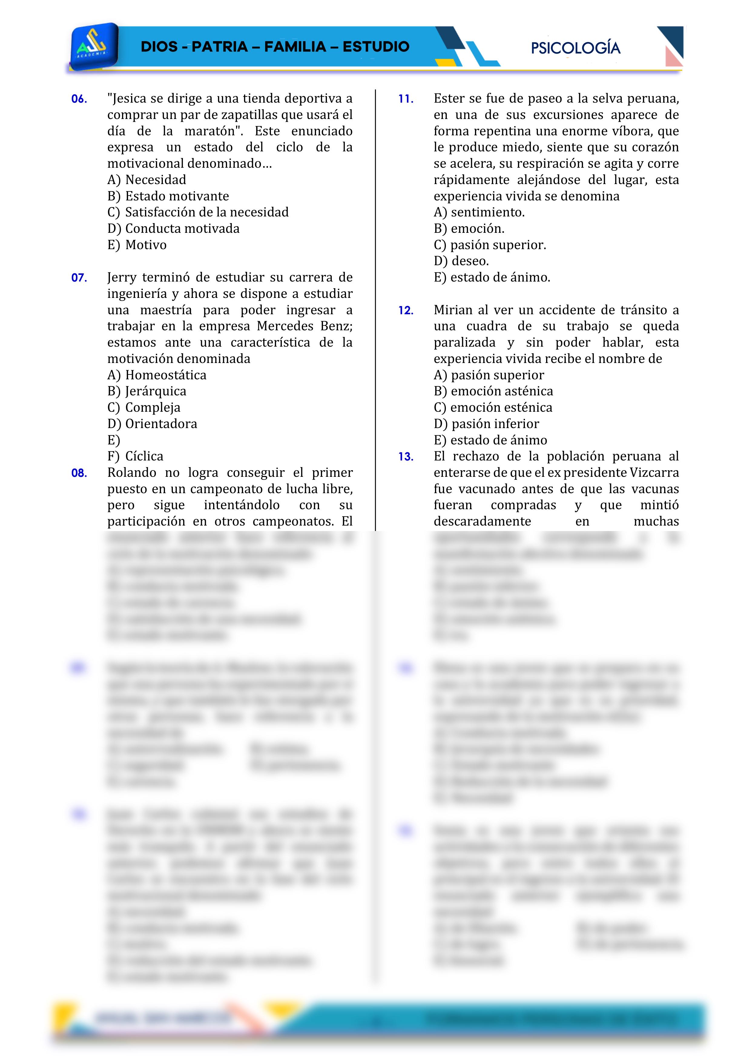 18. PSICOLOGIA ANUAL SM 2023 ✔.pdf_d7km2a8ojhe_page2