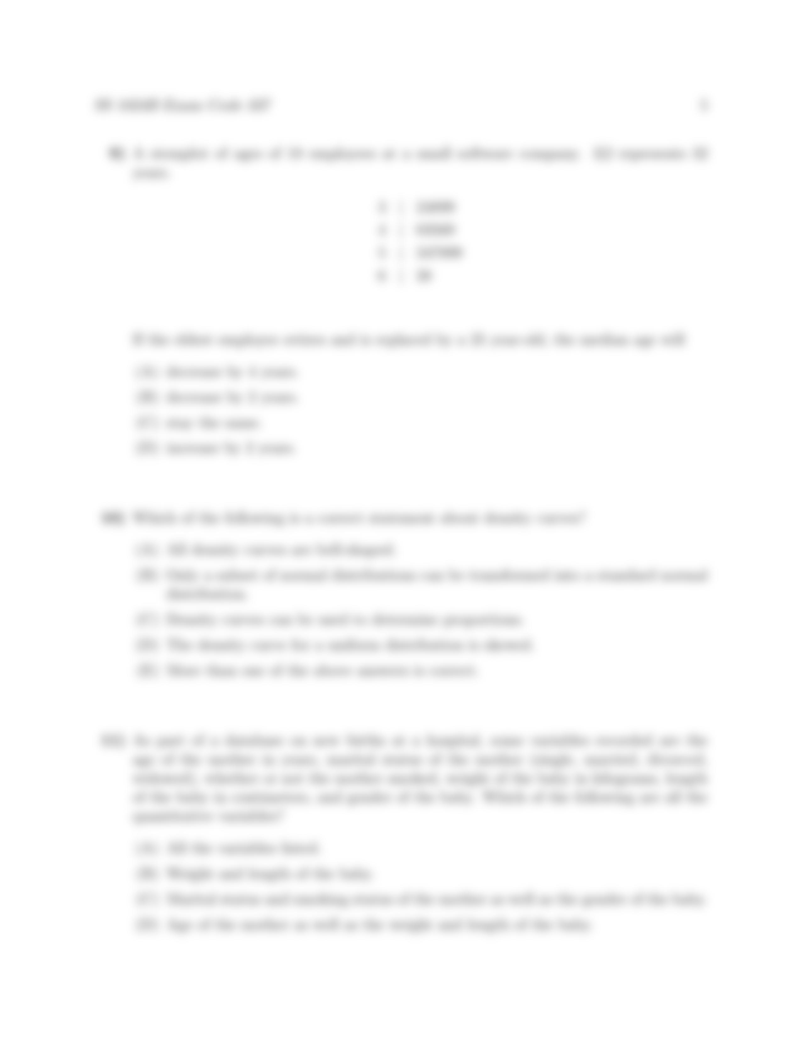 Midterm Test Oct 2014_d7ko46z3iy9_page5