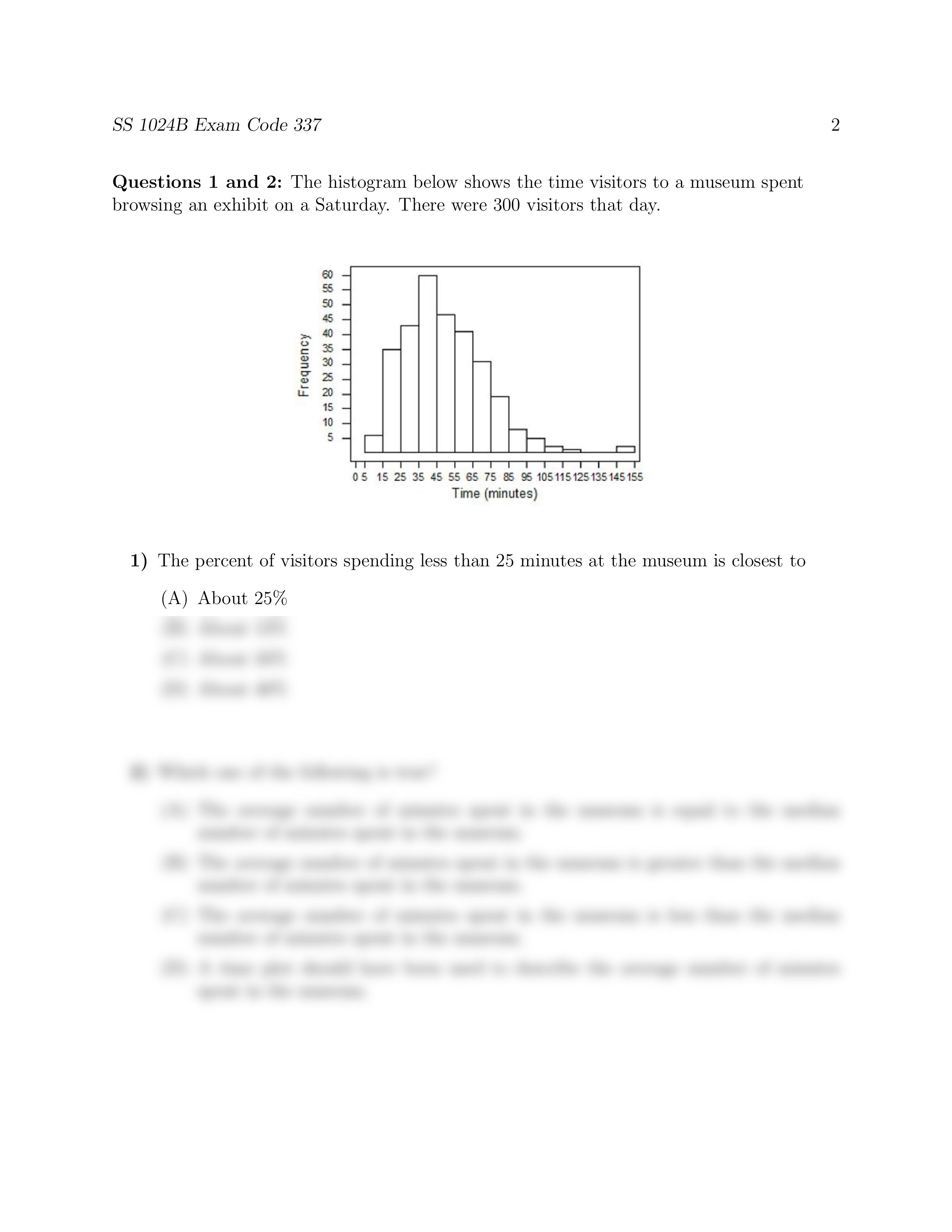 Midterm Test Oct 2014_d7ko46z3iy9_page2