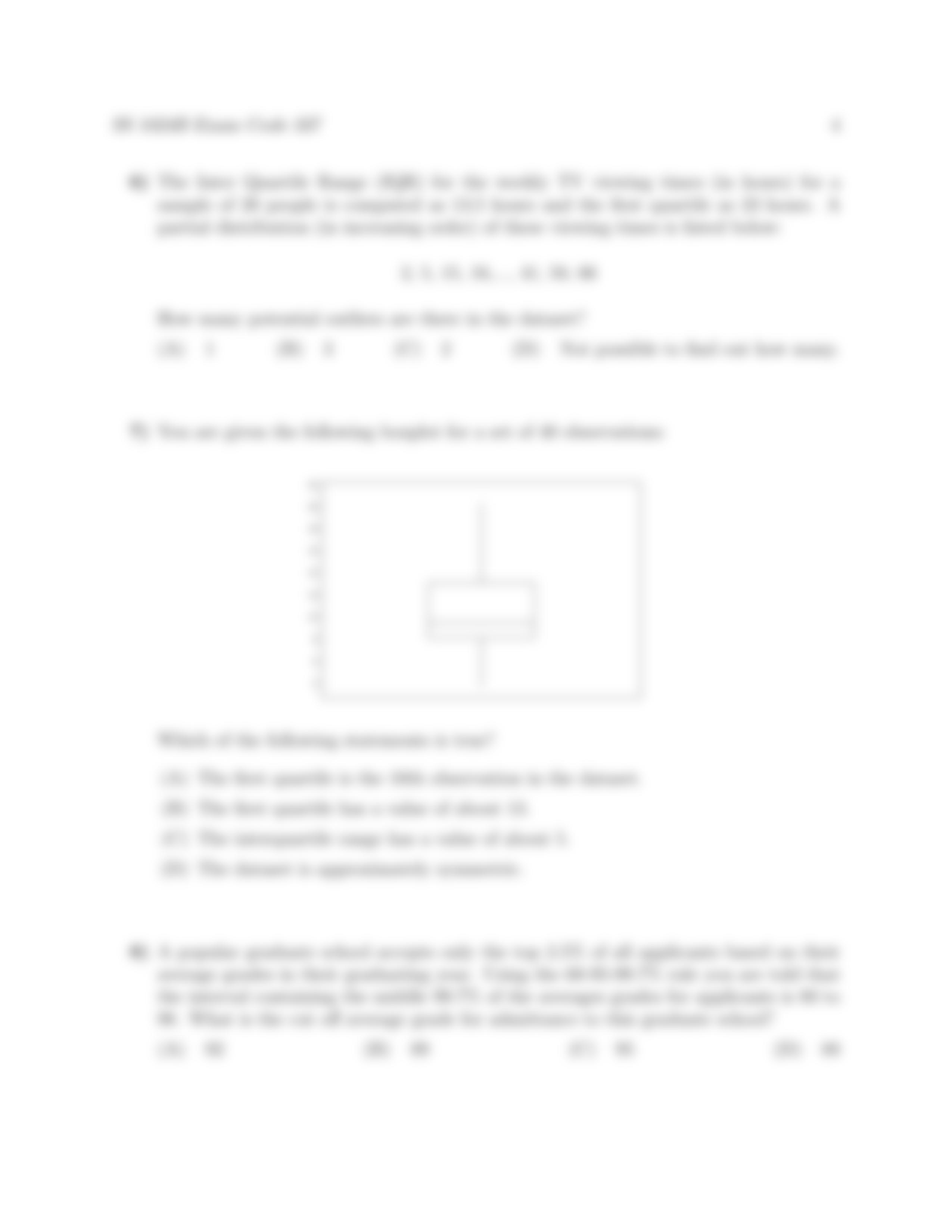 Midterm Test Oct 2014_d7ko46z3iy9_page4