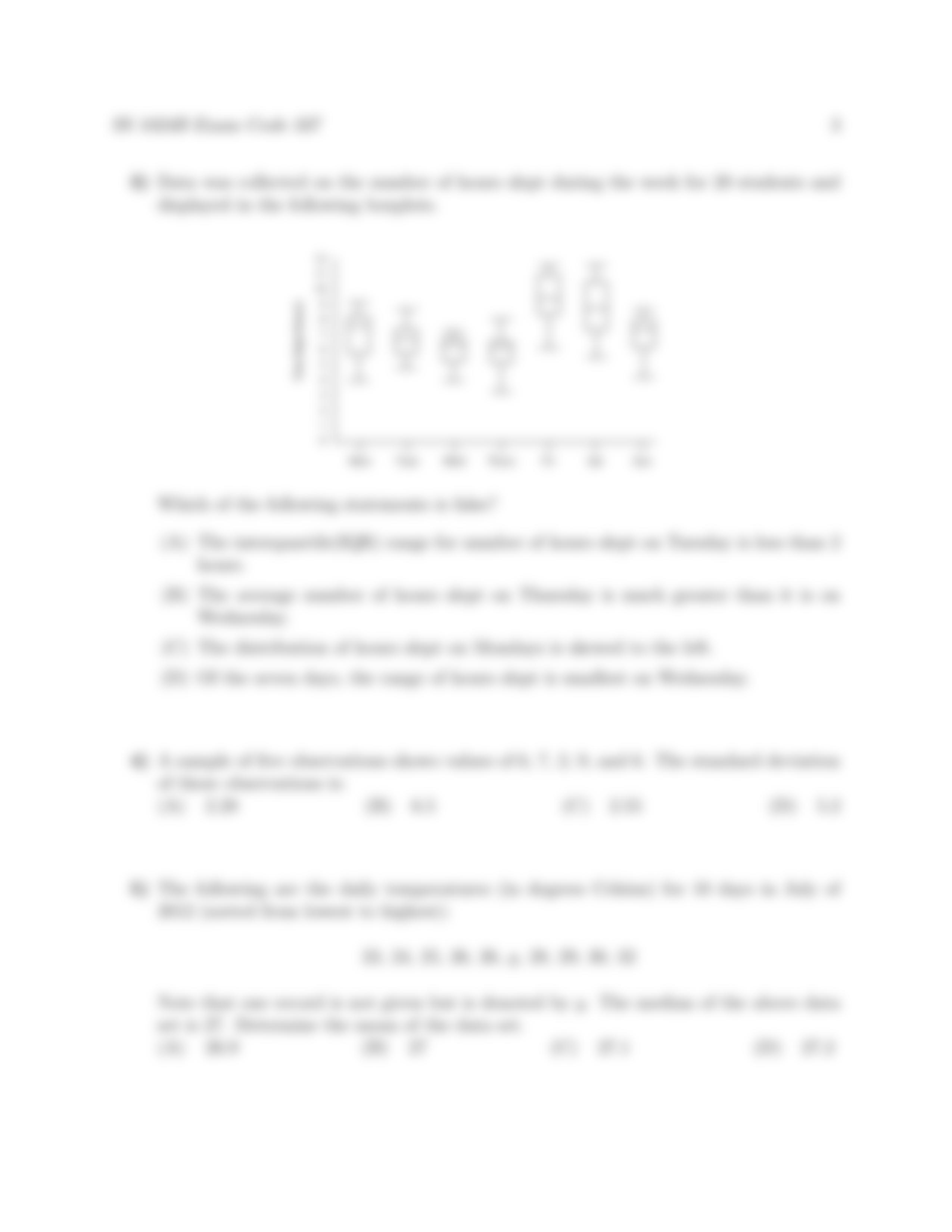 Midterm Test Oct 2014_d7ko46z3iy9_page3