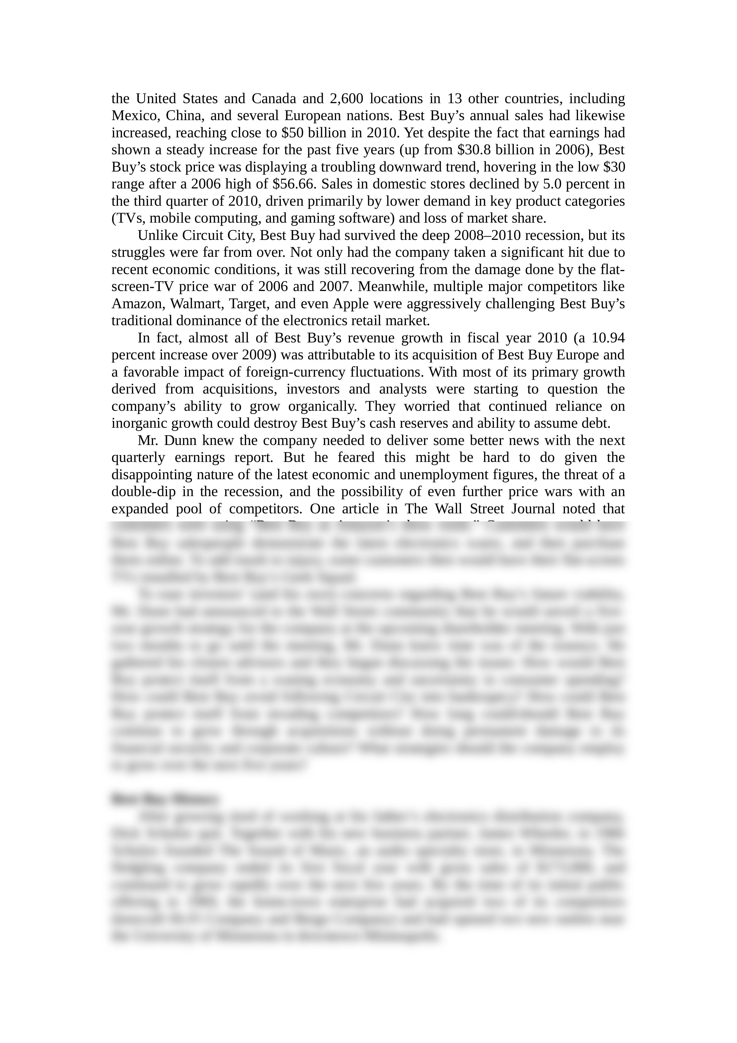 DQ3_d7kyfyaodbv_page2