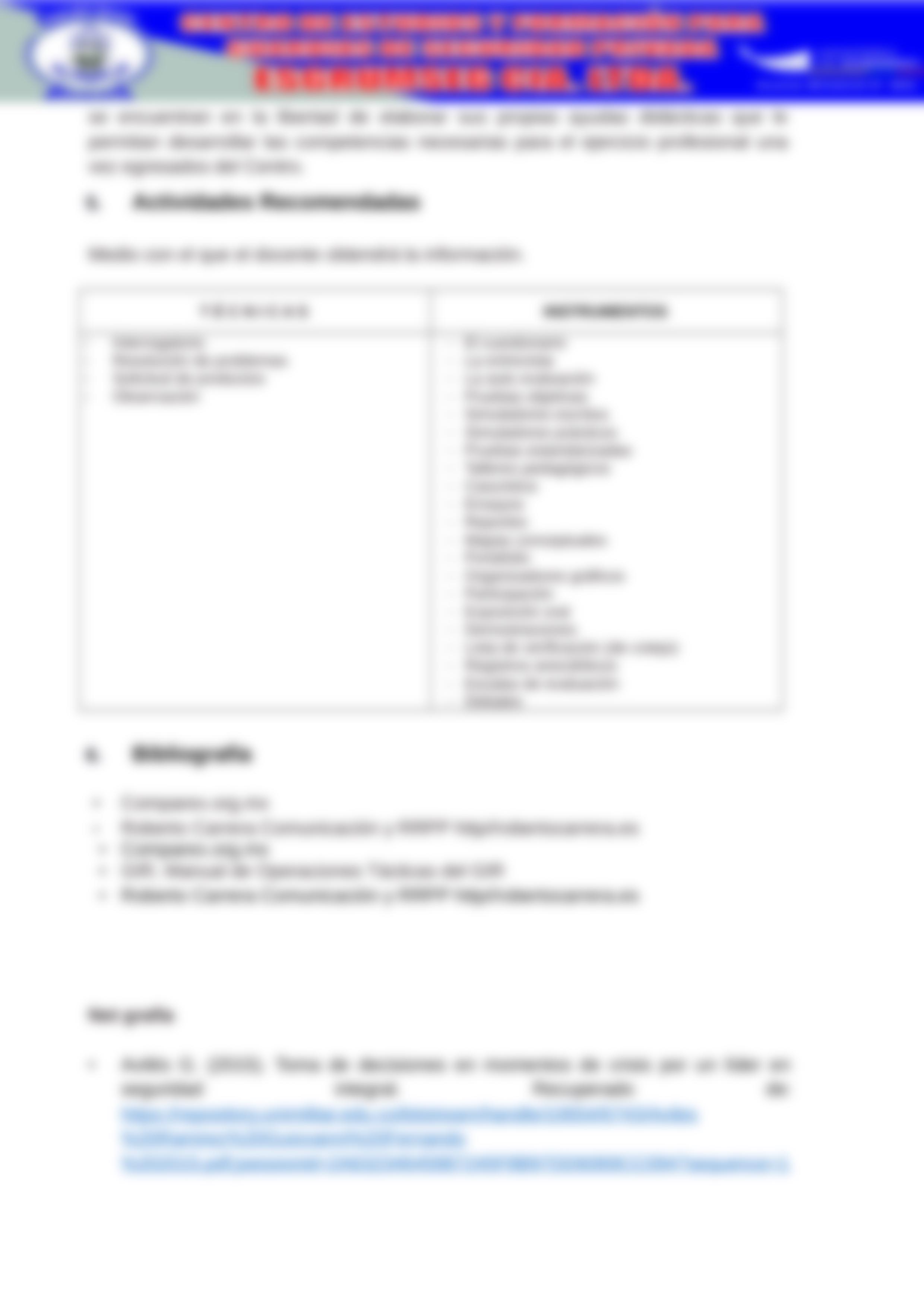 MÓDULO VII  MANEJO DE CRISIS Y CONTROL DE EMERGENCIAS.docx_d7kz1u9gxr5_page3