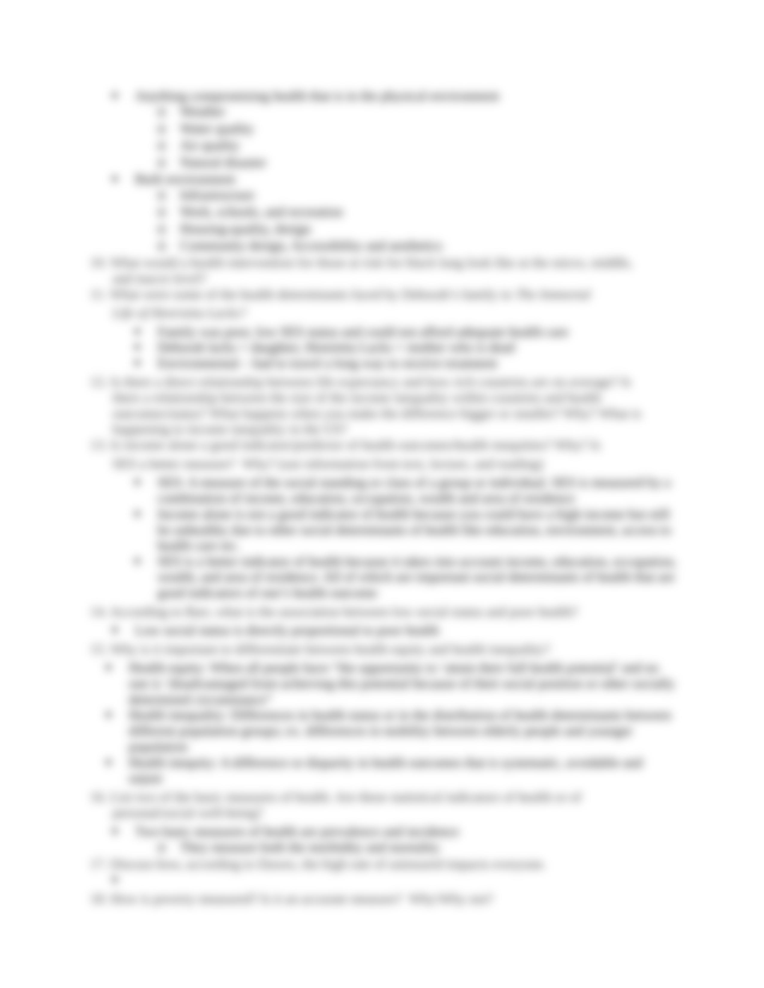 HPS387 Exam 1 Study Guide.docx_d7l5exww84q_page3