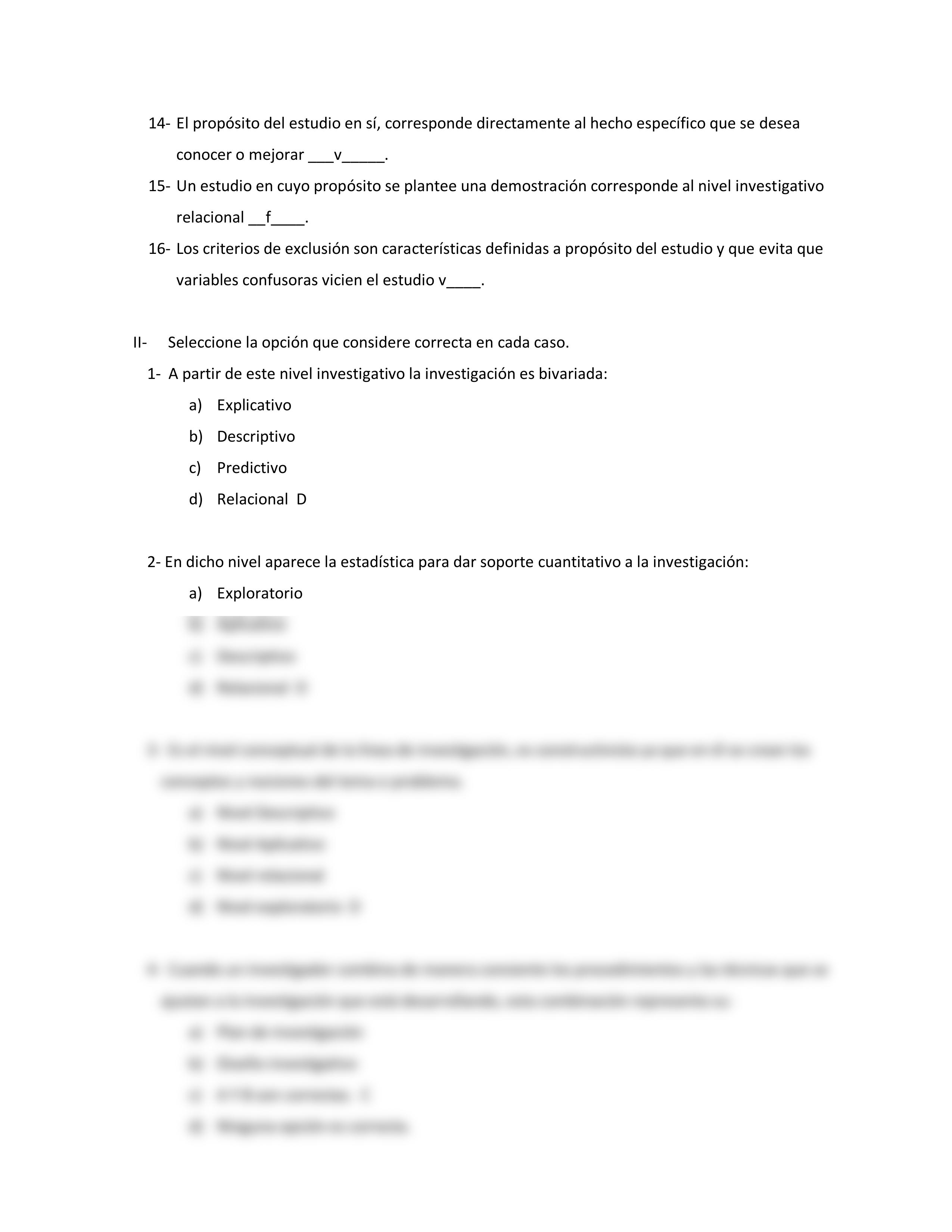 Práctica repaso primer parcial (1).pdf_d7l6syn5gwn_page2