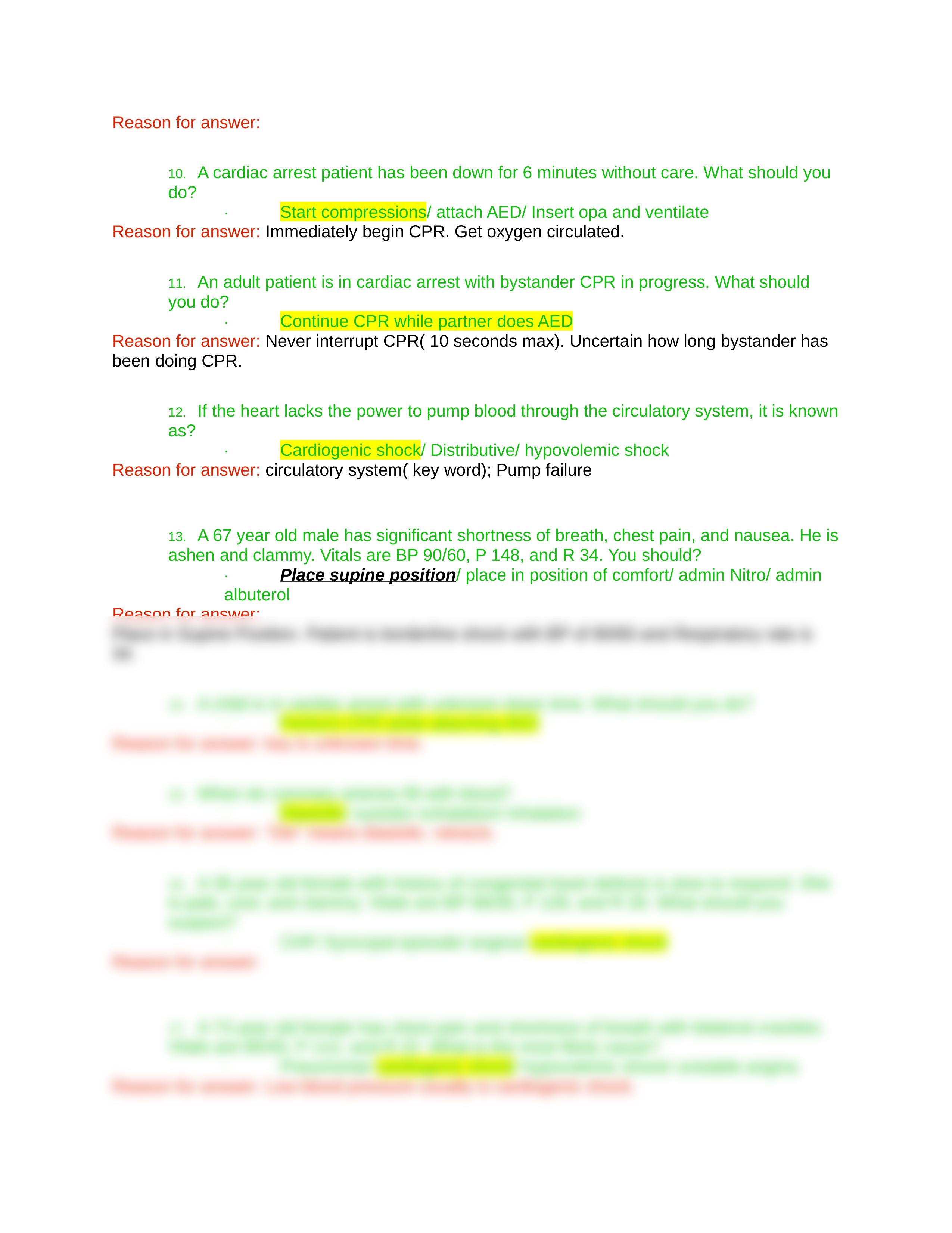 Cardiology FISDAP.docx_d7l8yb4fbp1_page2