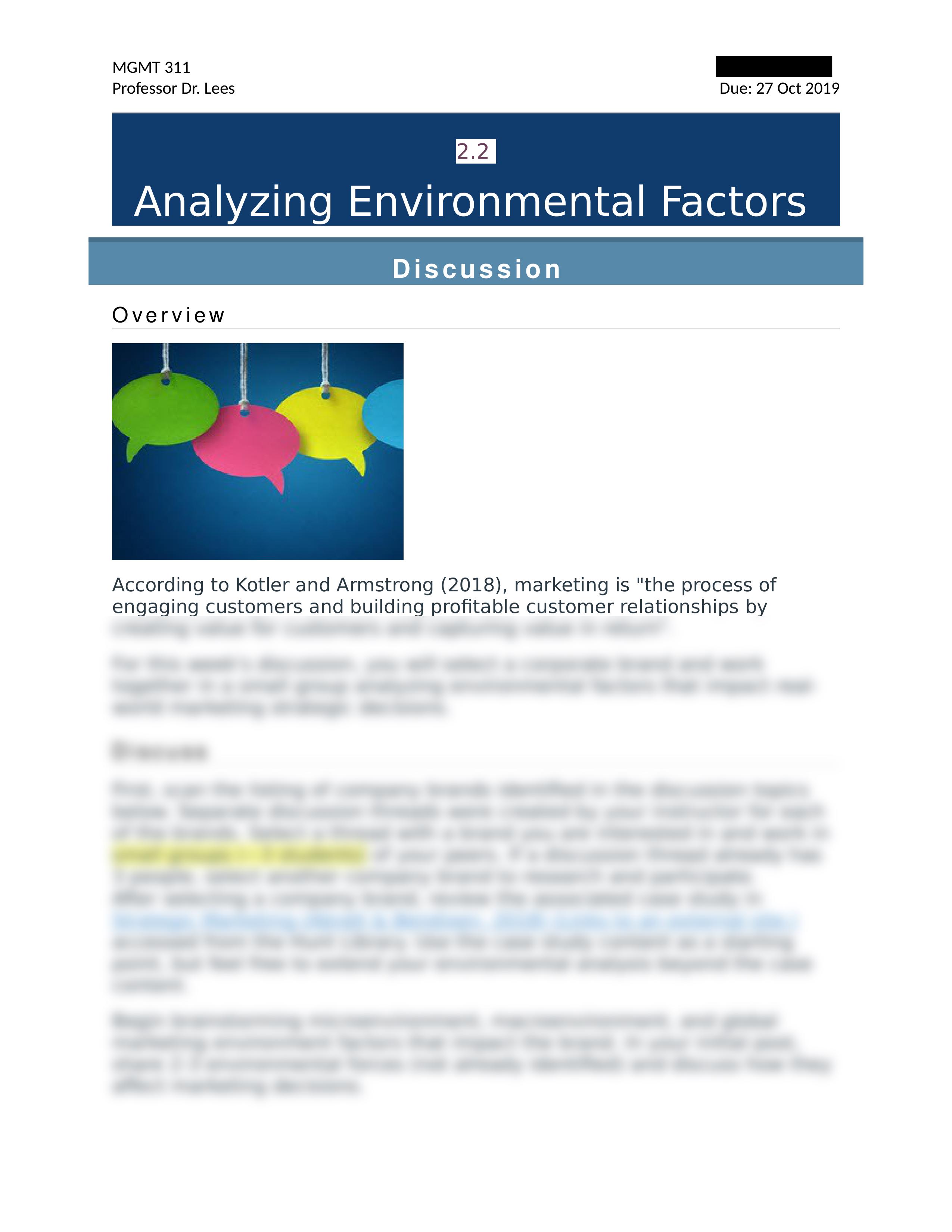 2.2 Analyzing Environmental Factors Discussion (UL - CH).docx_d7lal3hqw18_page2