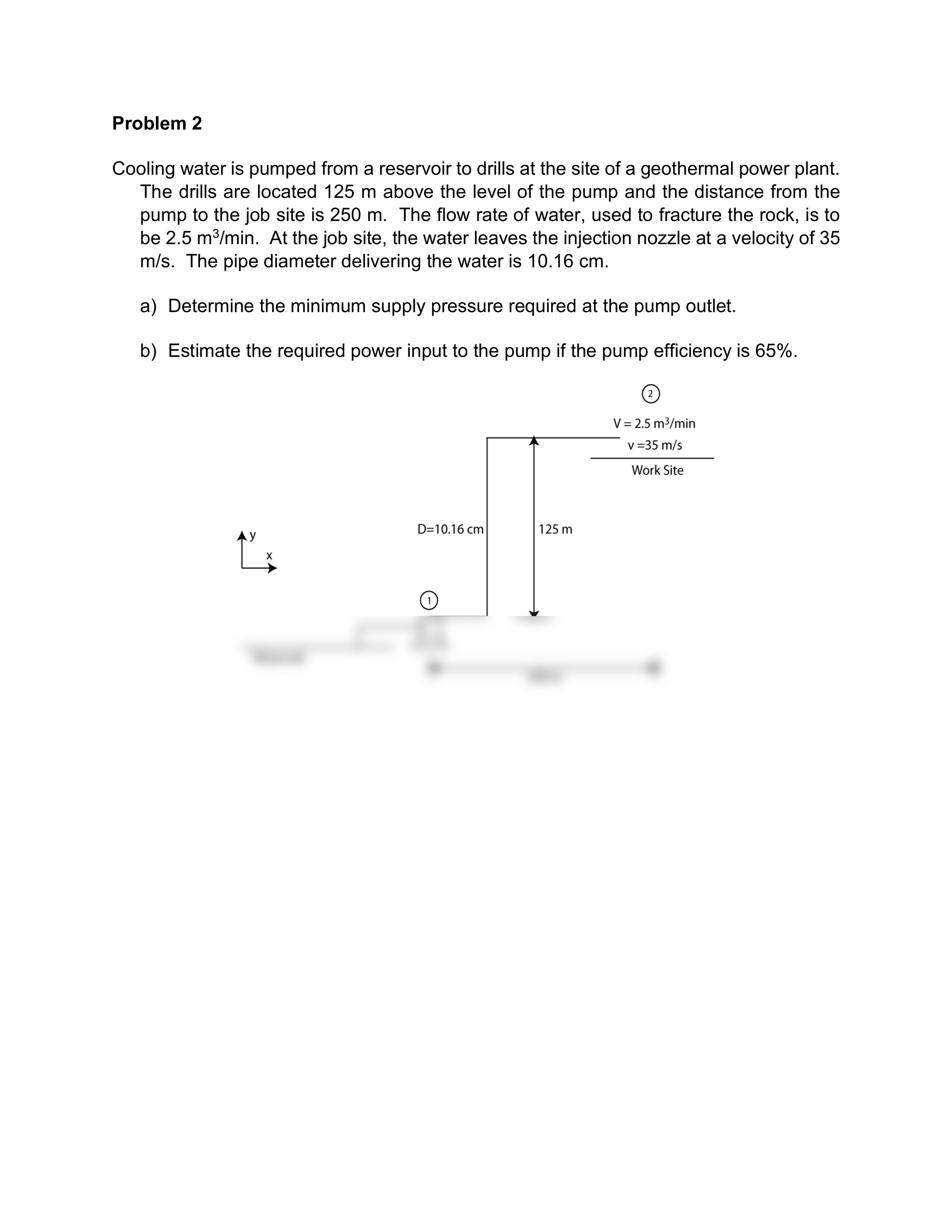 HW6.pdf_d7lcim381o5_page2