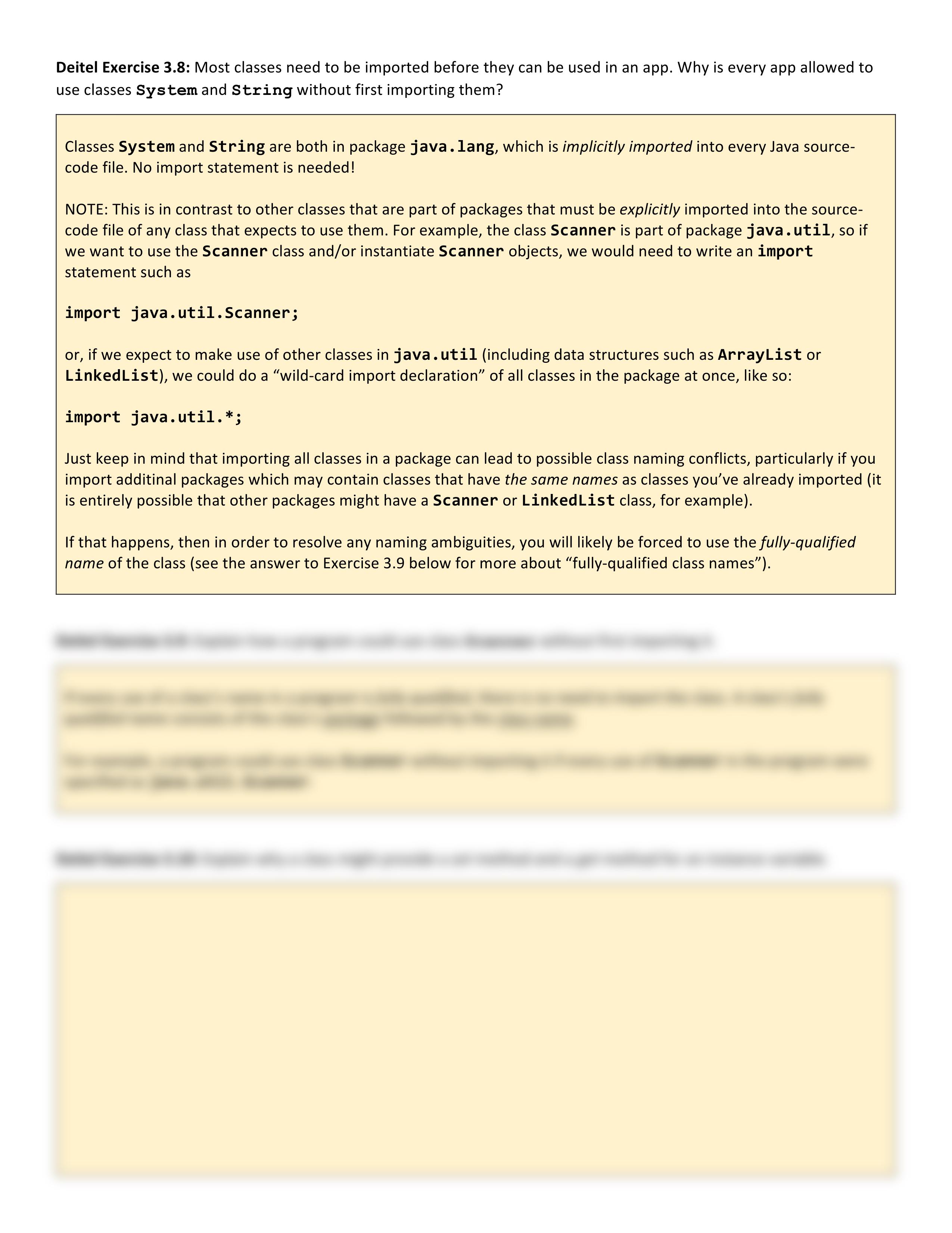 SOLUTION_CSCI145_Fall2016_Homework3_d7lhl4rnp0x_page2