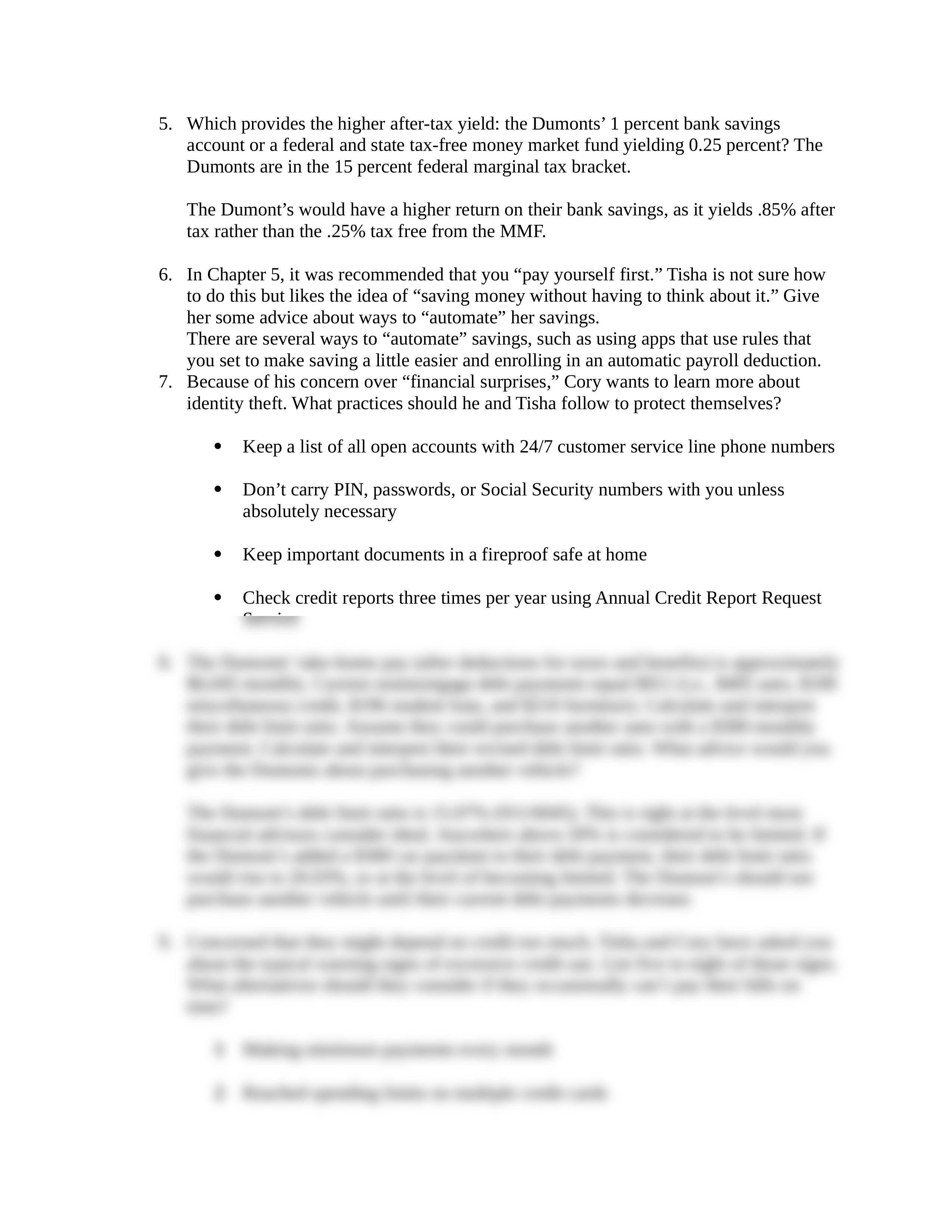 Case Study 2_BUS125_Bryon Ecker.docx_d7lk69xa02g_page2