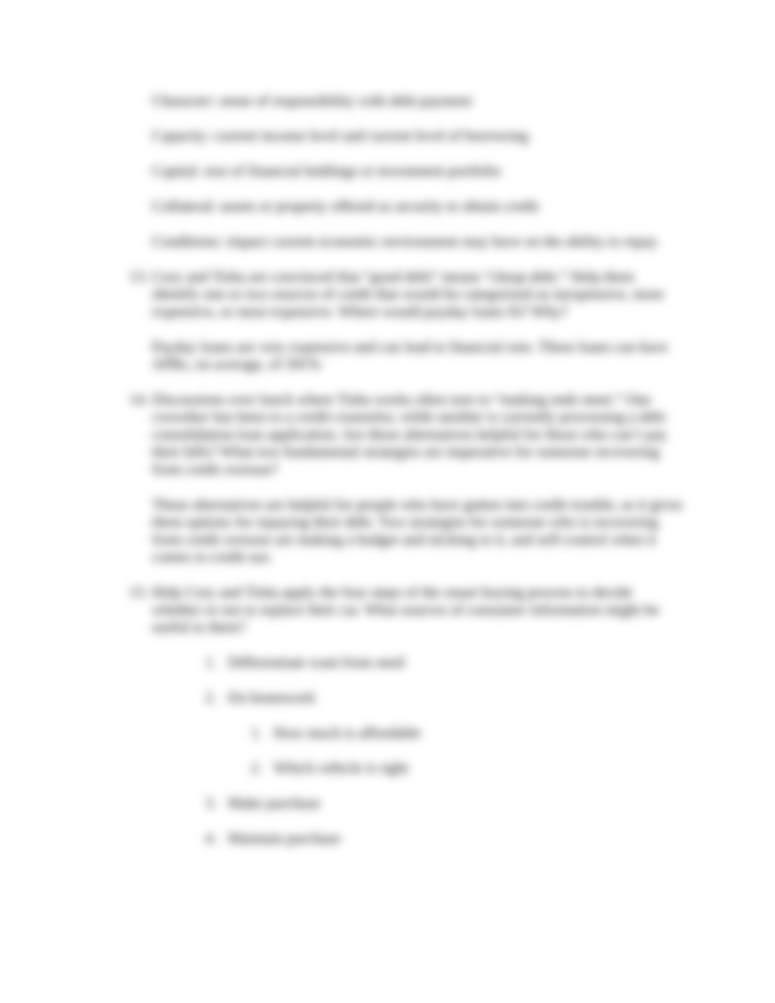 Case Study 2_BUS125_Bryon Ecker.docx_d7lk69xa02g_page4