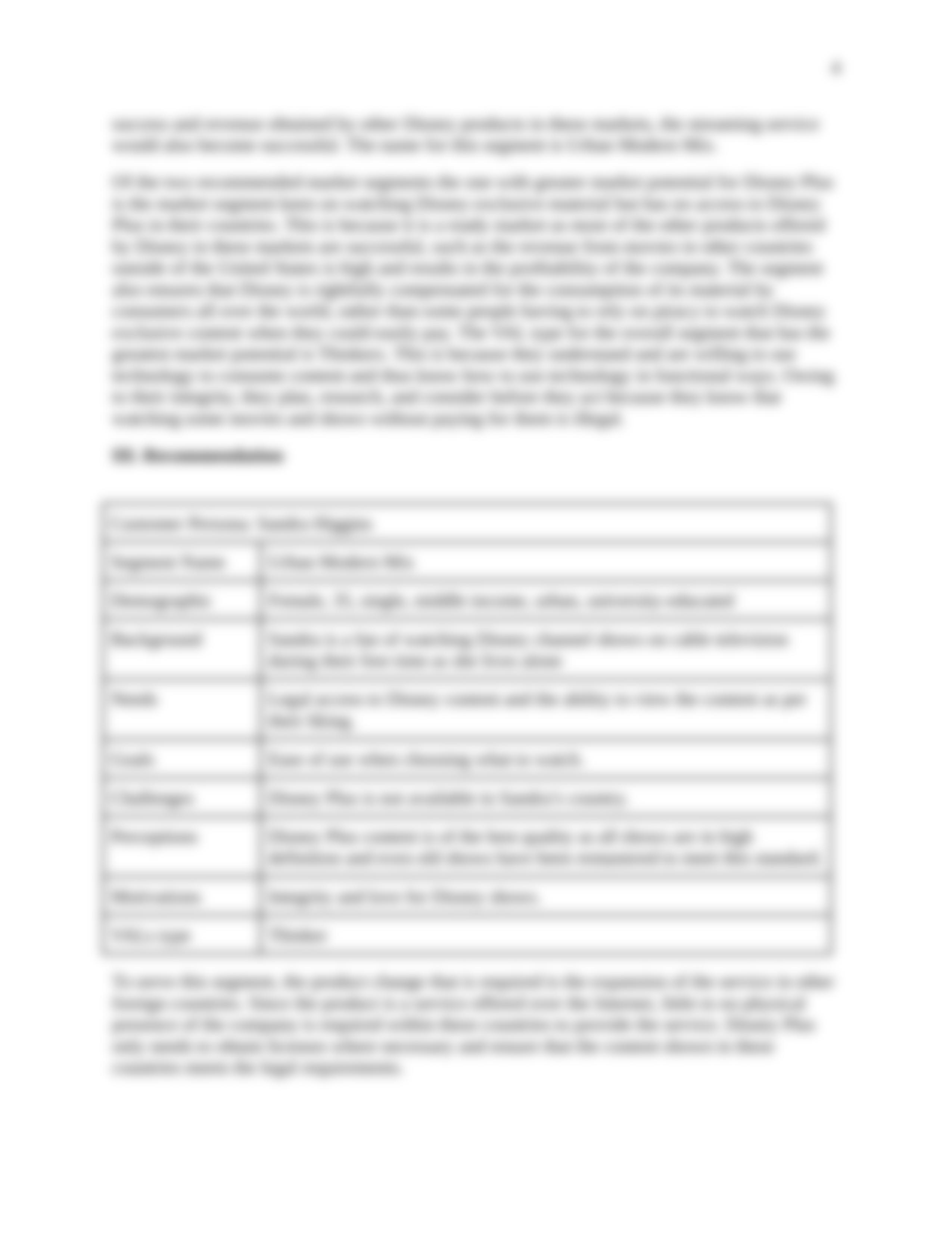 Disney+ Market Segmentation-1.docx_d7lklegz88y_page4