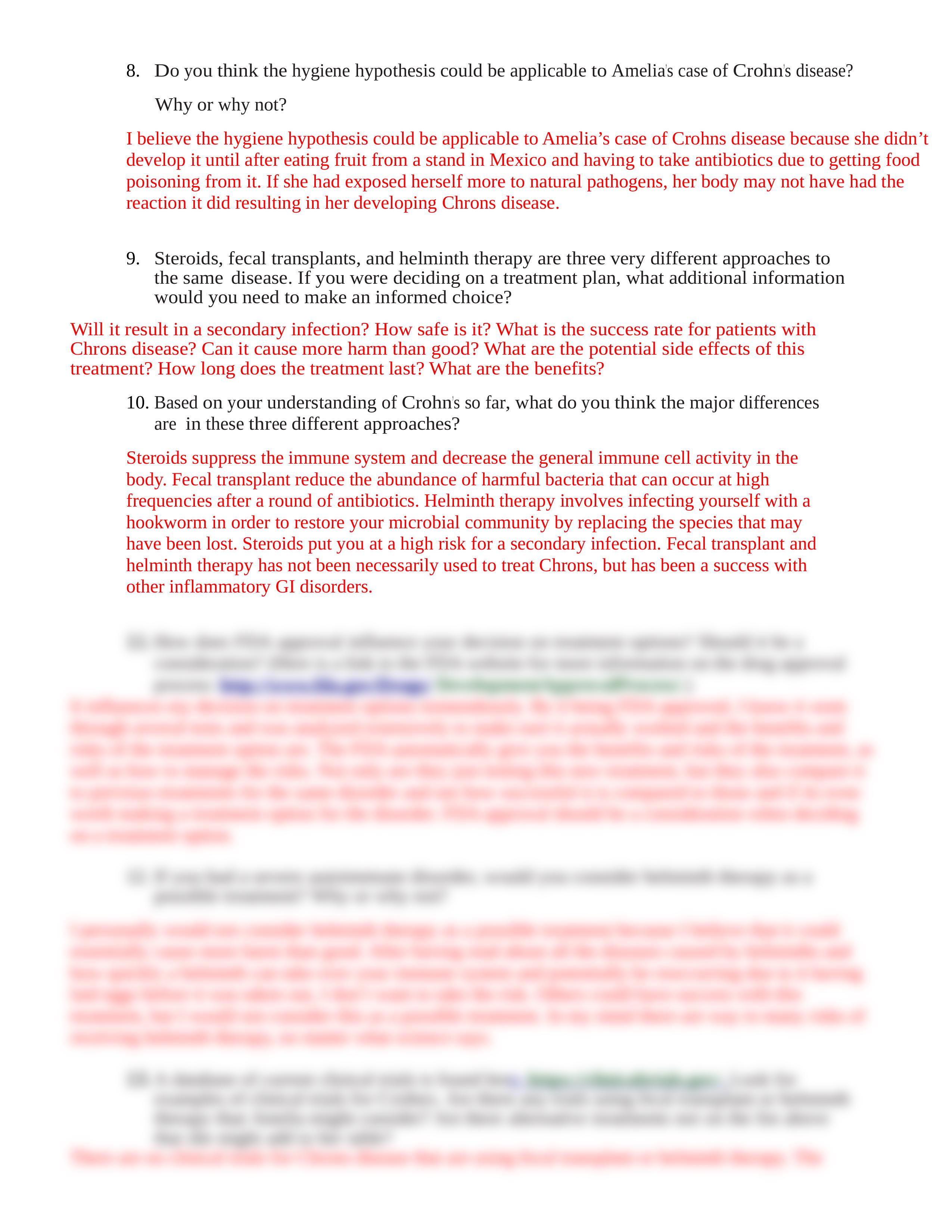 Questions Are We Too Clean Case Study (2).docx_d7lop5vacxt_page2