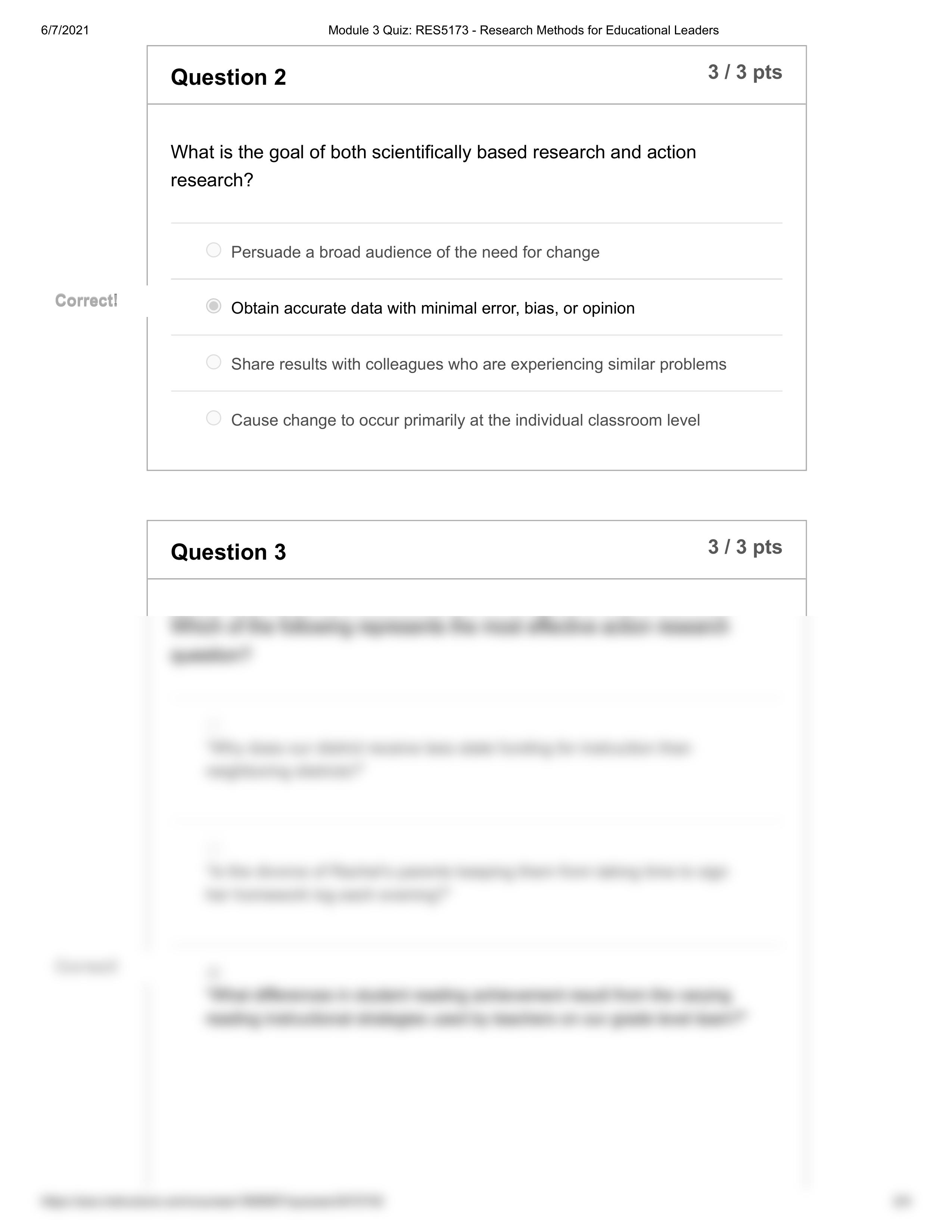 Module 3 Quiz_ RES5173 - Research Methods for Educational Leaders.pdf_d7lpmpbz28n_page2