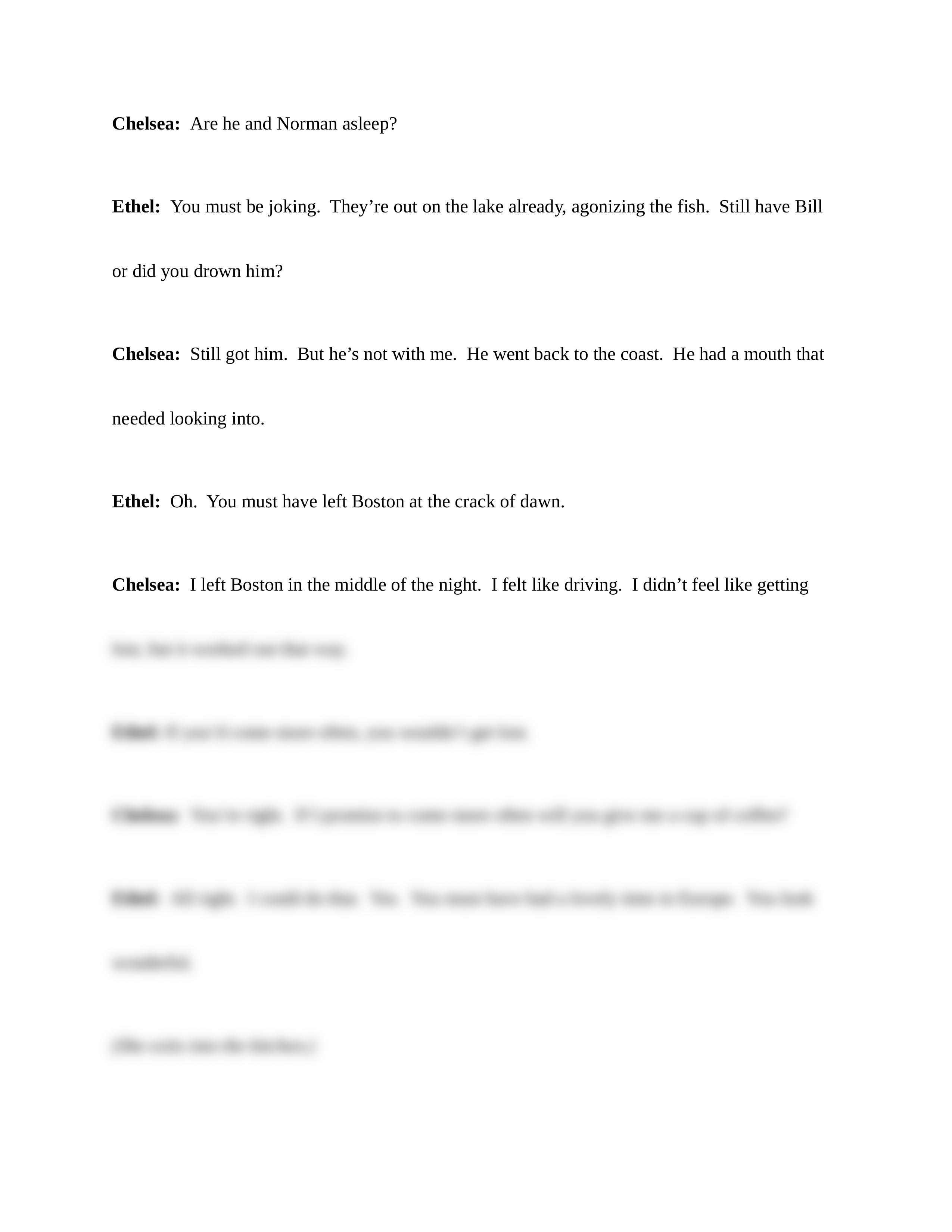 On Golden Pond Script.docx_d7lpp0hvv6a_page2