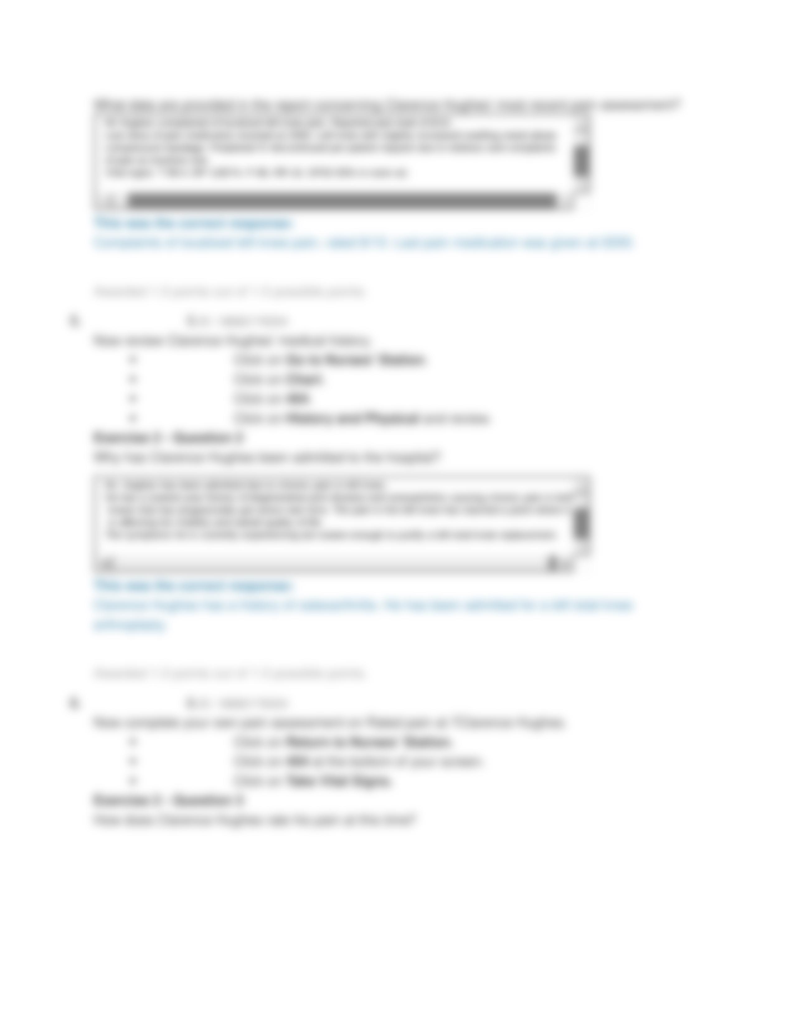 Med Surg VCE Lesson 1 Pain.docx_d7lu7he2k2k_page3