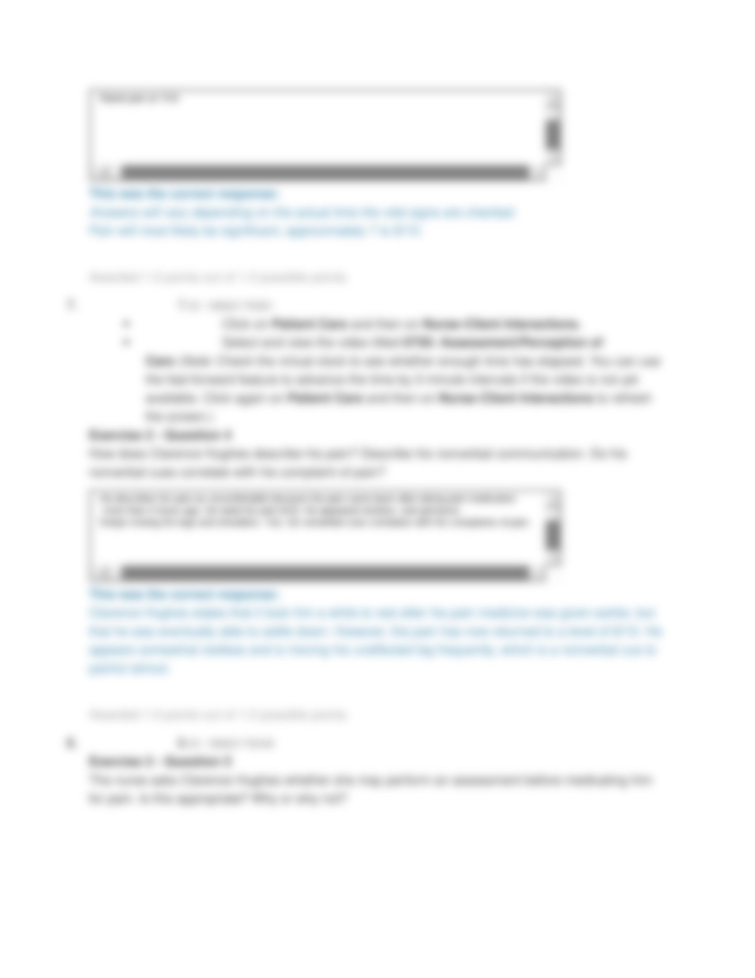 Med Surg VCE Lesson 1 Pain.docx_d7lu7he2k2k_page4