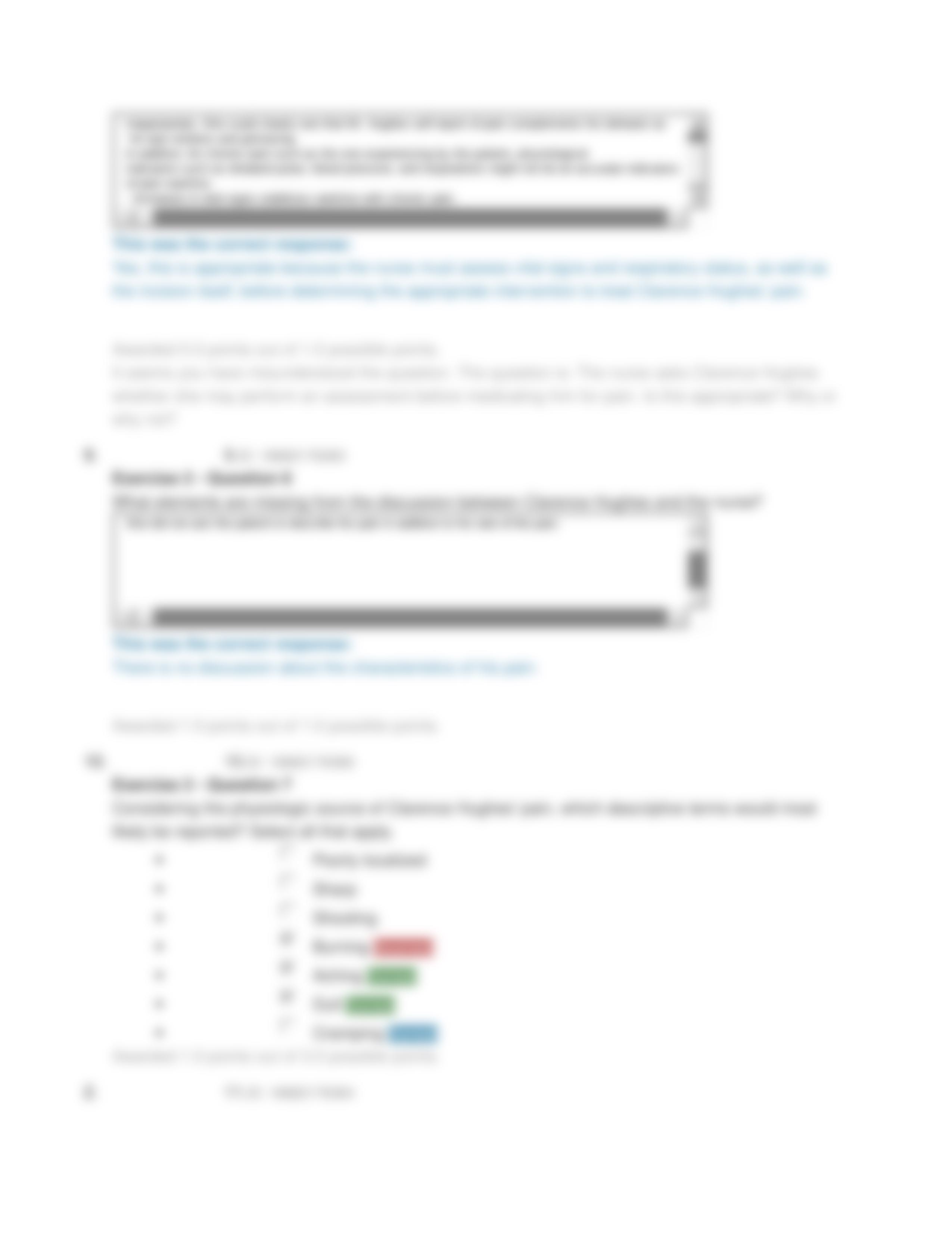 Med Surg VCE Lesson 1 Pain.docx_d7lu7he2k2k_page5