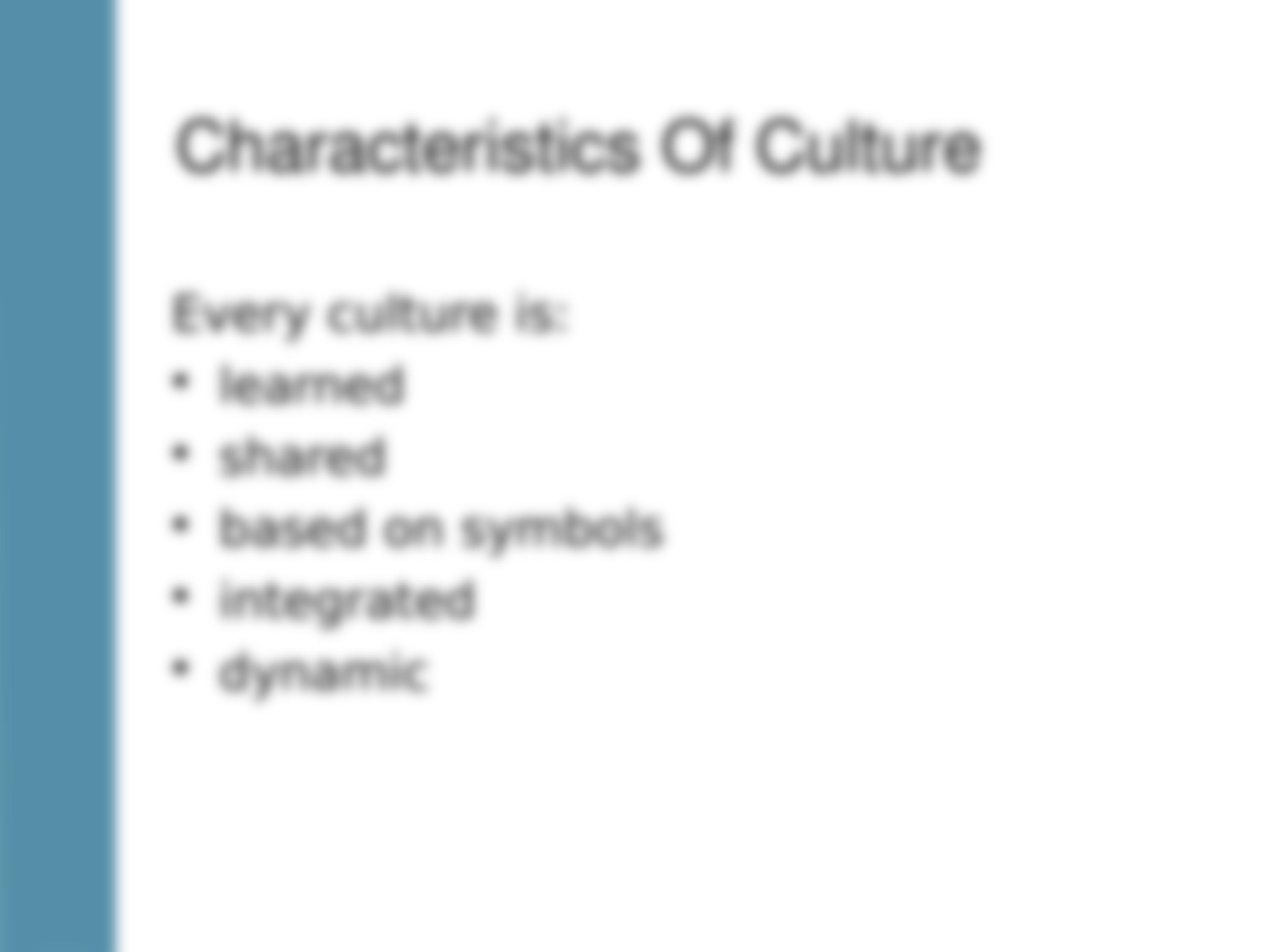 Characteristics of Culture.ppt_d7lwfbrc0vz_page4