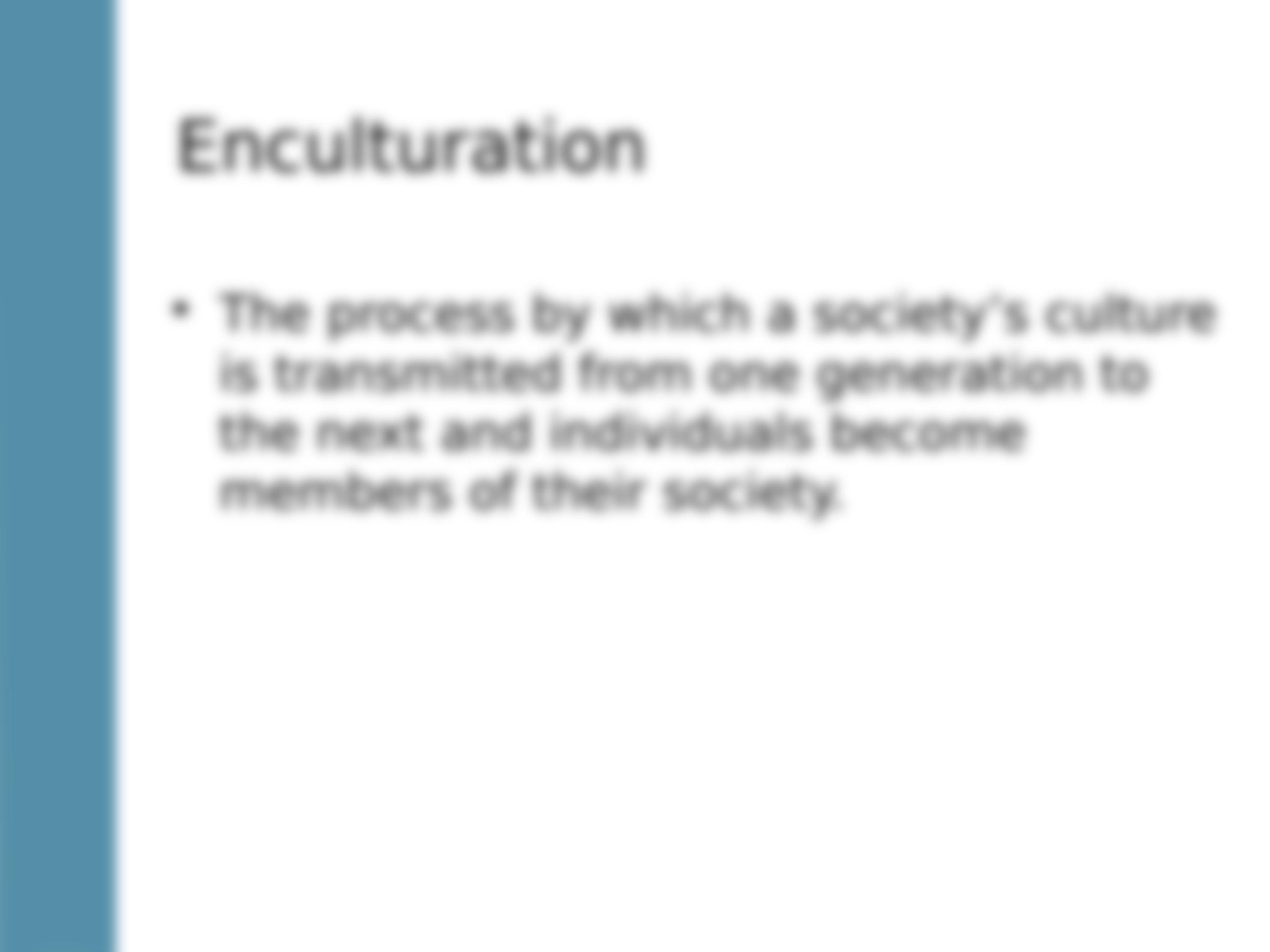 Characteristics of Culture.ppt_d7lwfbrc0vz_page5