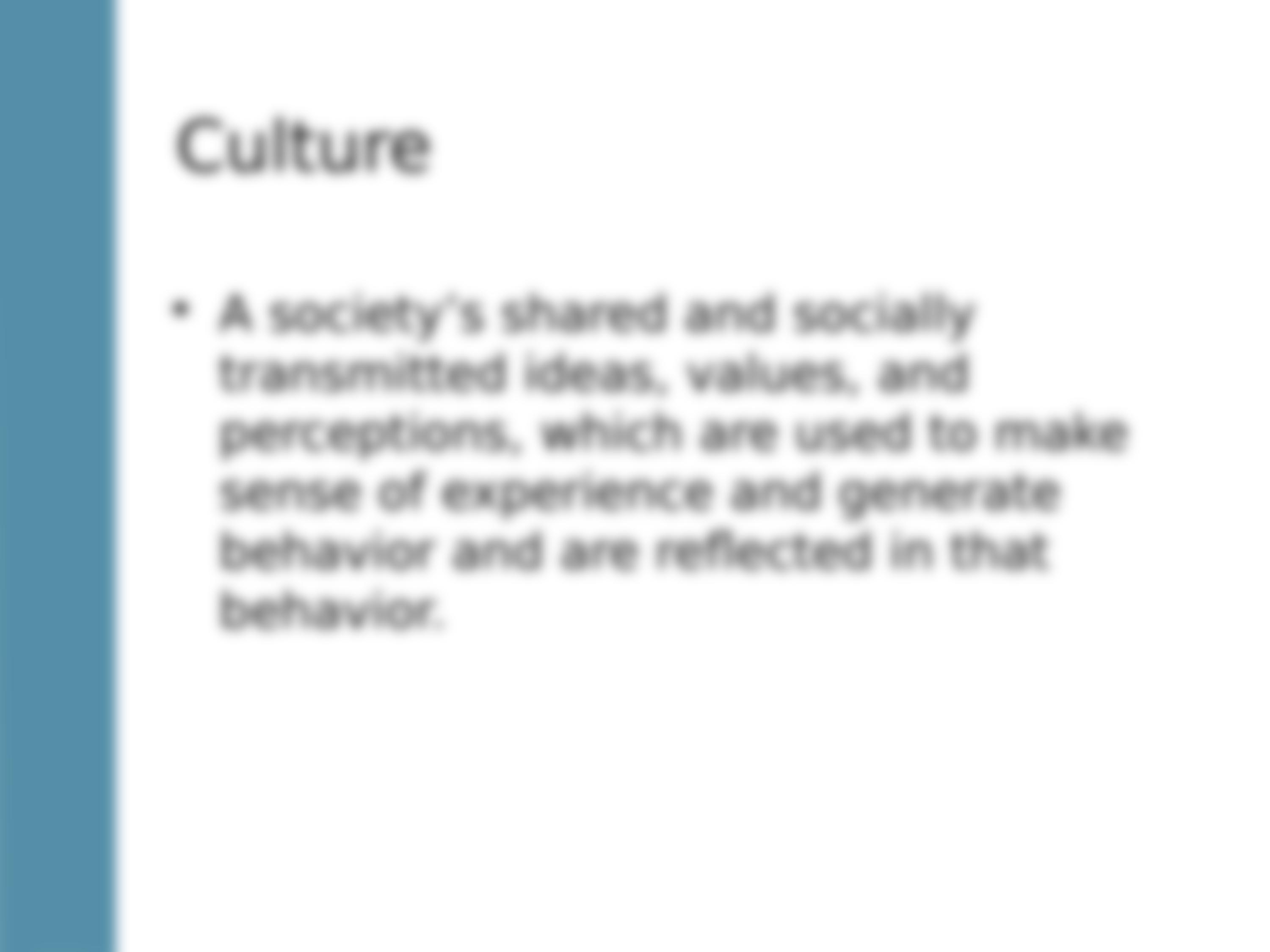 Characteristics of Culture.ppt_d7lwfbrc0vz_page3