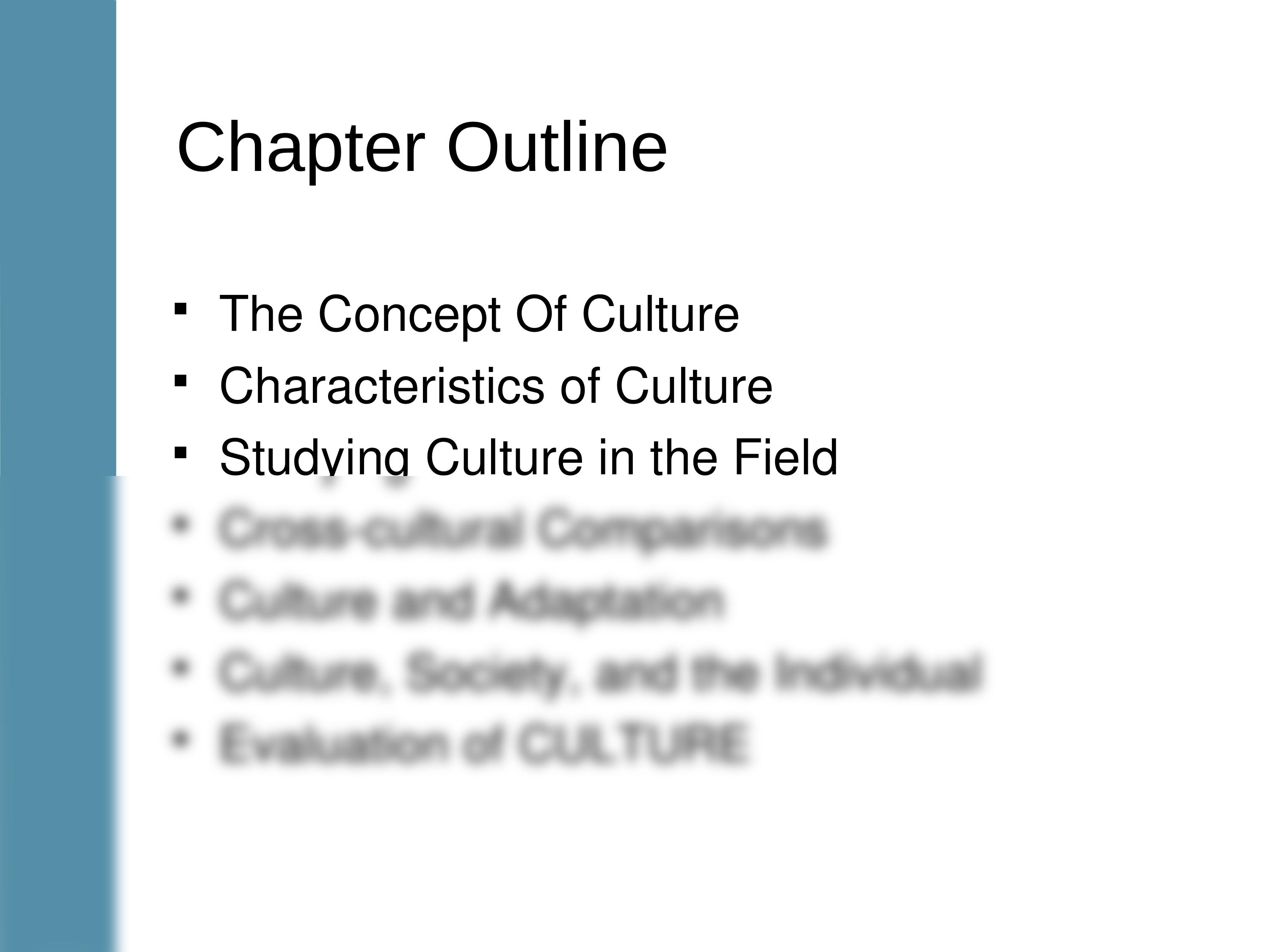 Characteristics of Culture.ppt_d7lwfbrc0vz_page2