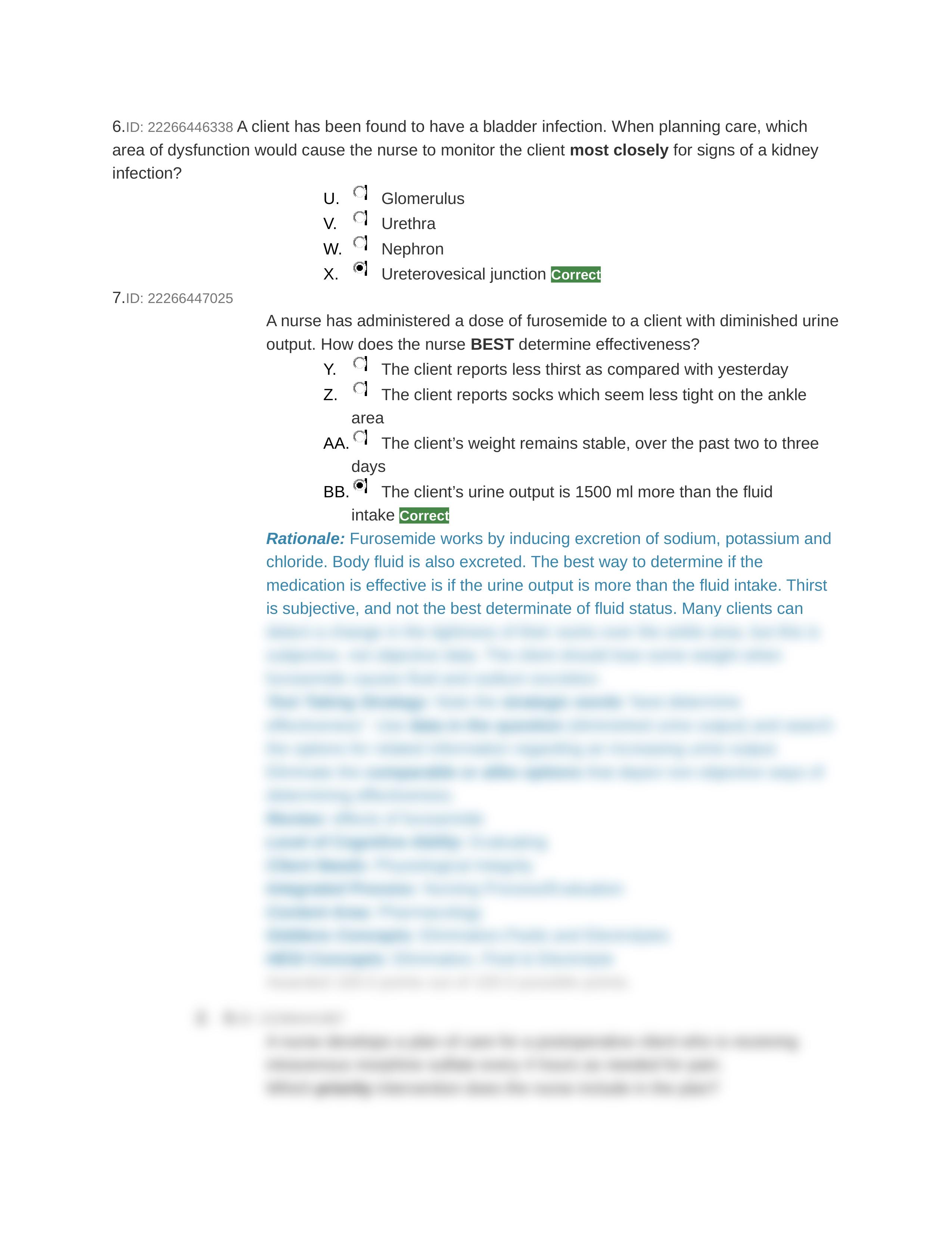 HESI COMPASS - MODULE 7 Exam - Basic Care and Comfort - Without Rationale.docx_d7lwygapsnw_page2