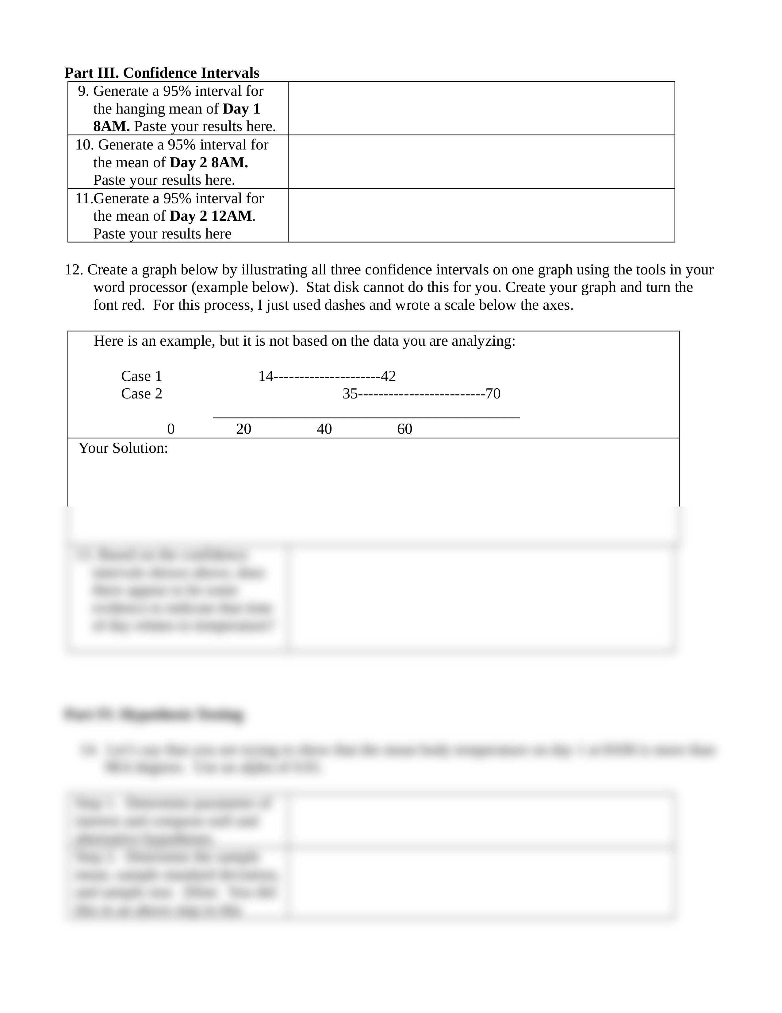 STAT 3001 week 4 project.docx_d7m2ijykxto_page2