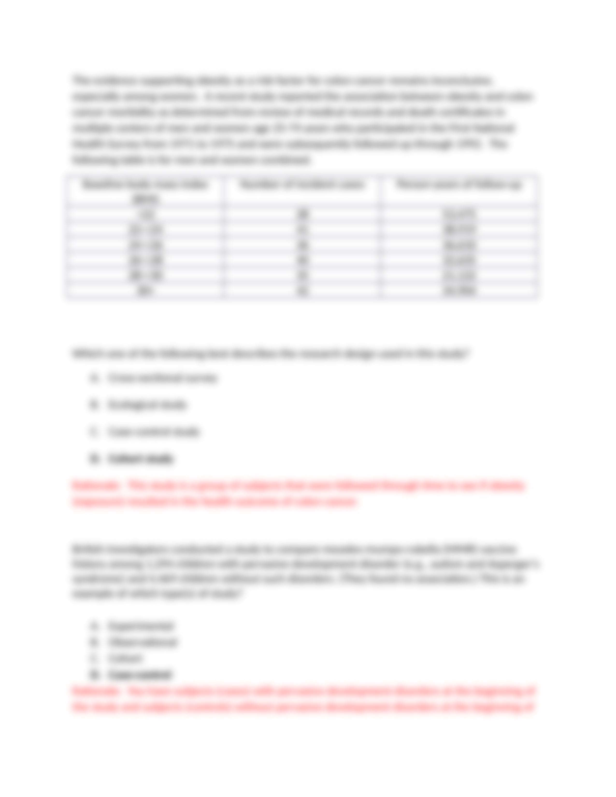 Practice exam for epi  with rationales.docx_d7m3a6oppbf_page4