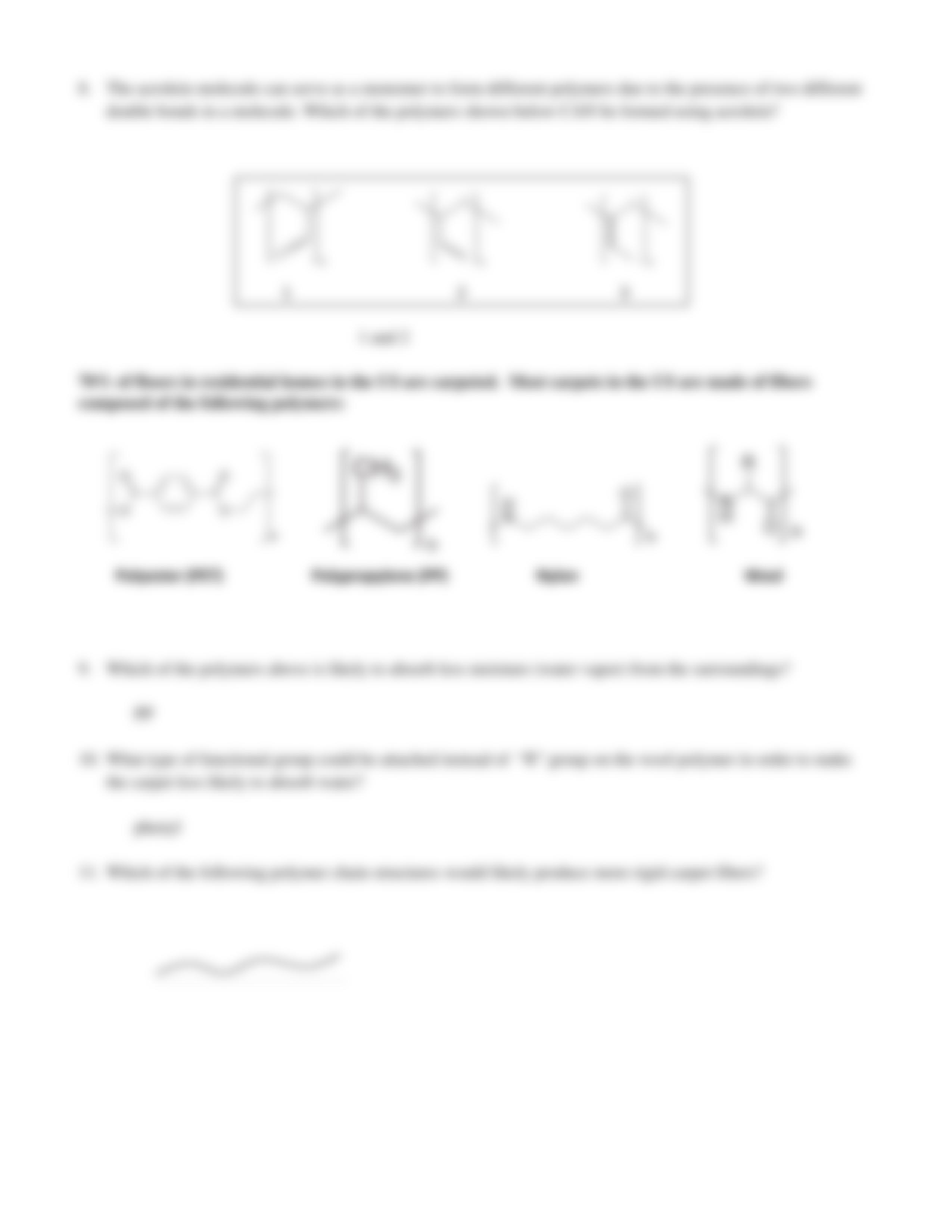 exam 3 key_d7m88dlyadx_page3