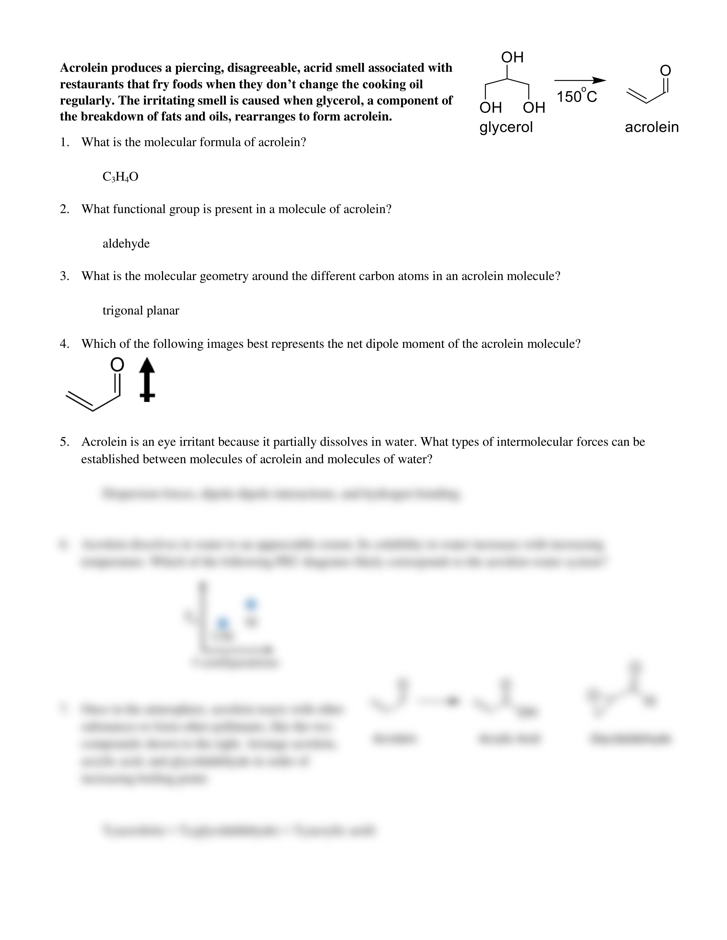 exam 3 key_d7m88dlyadx_page2