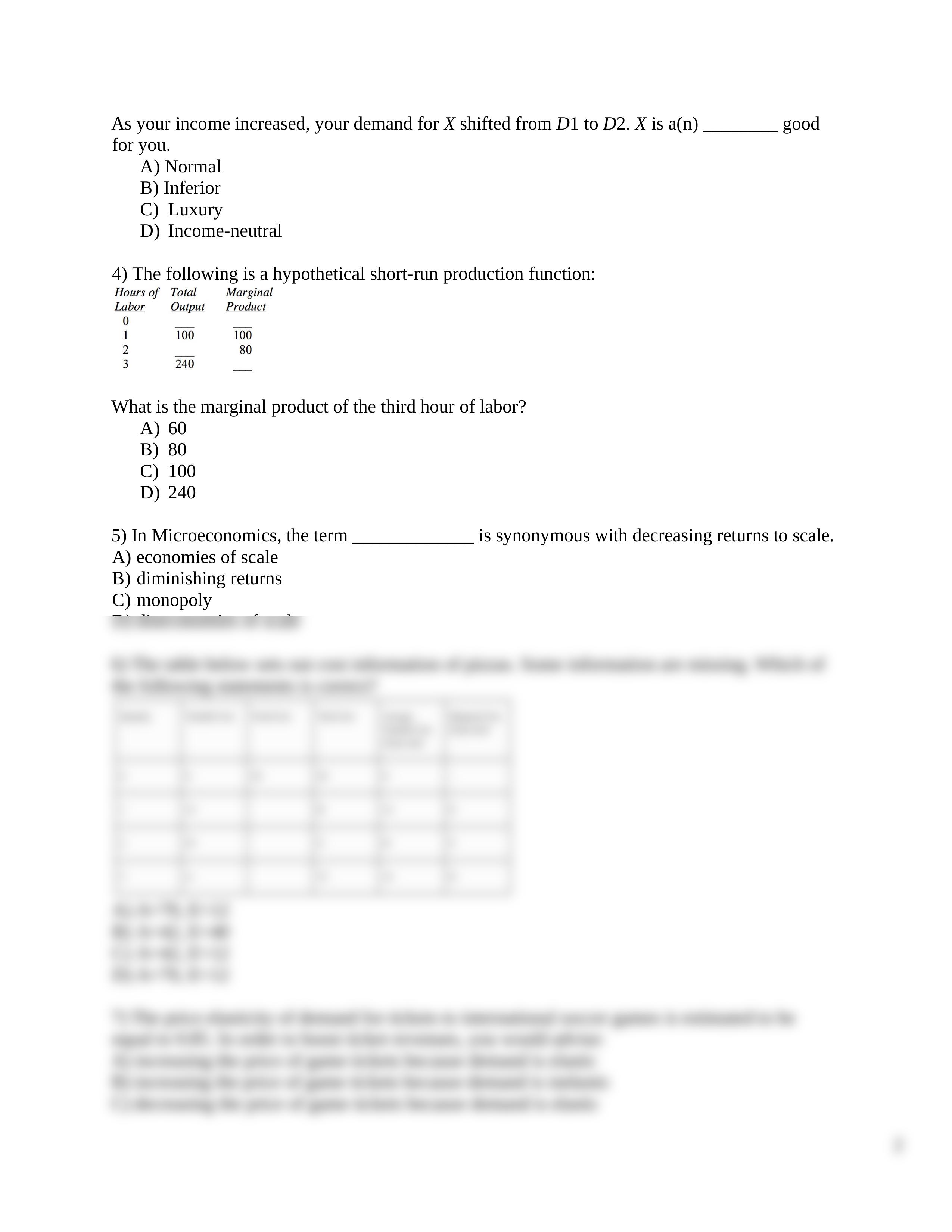 ECO 202L Midterm Exam Rohan Kapur.docx_d7mcmzkqjvk_page2