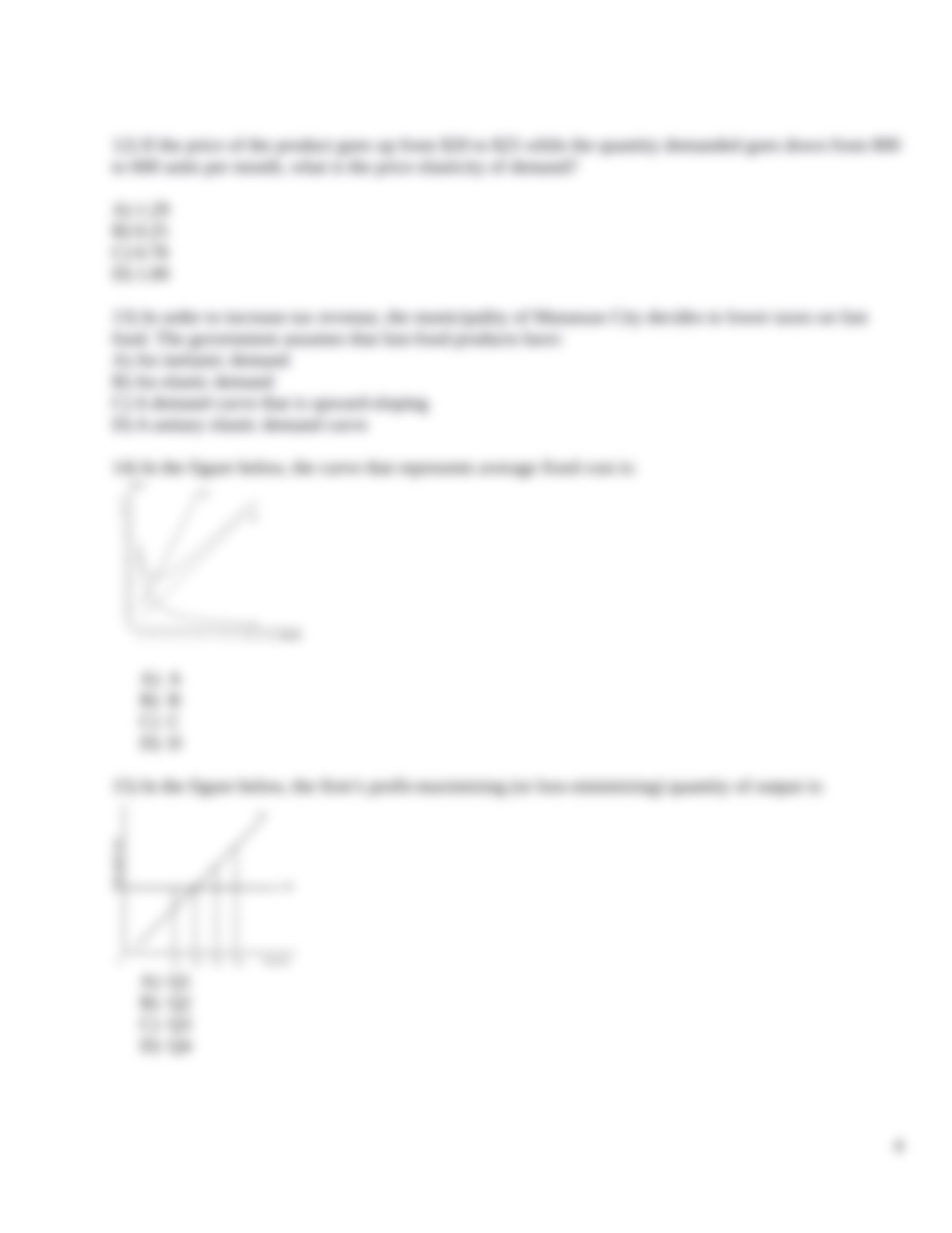 ECO 202L Midterm Exam Rohan Kapur.docx_d7mcmzkqjvk_page4