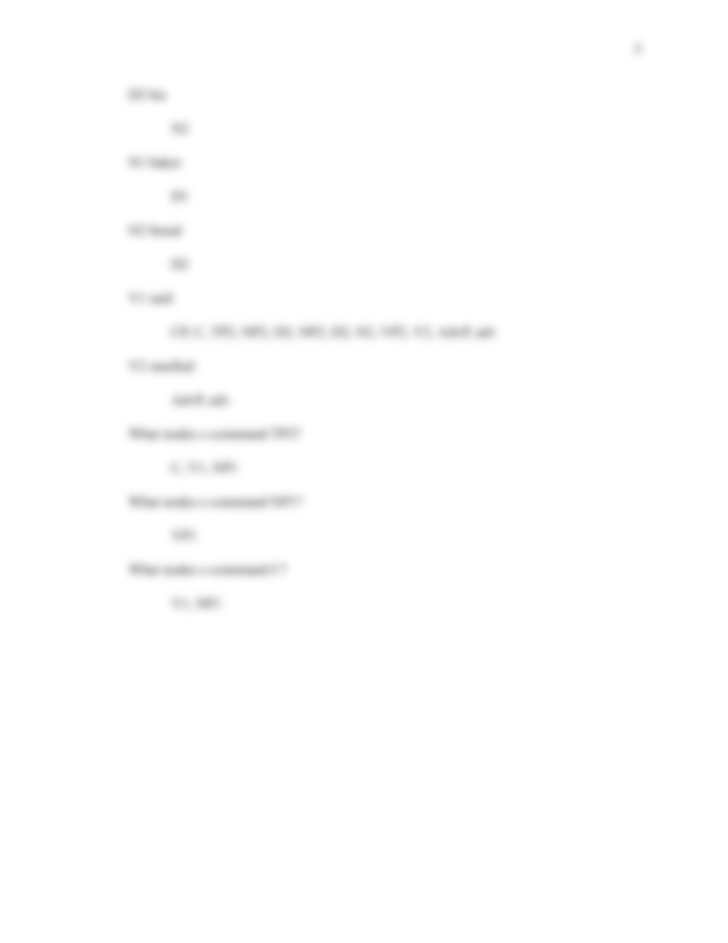 document 6.pdf_d7md0s4jnco_page5