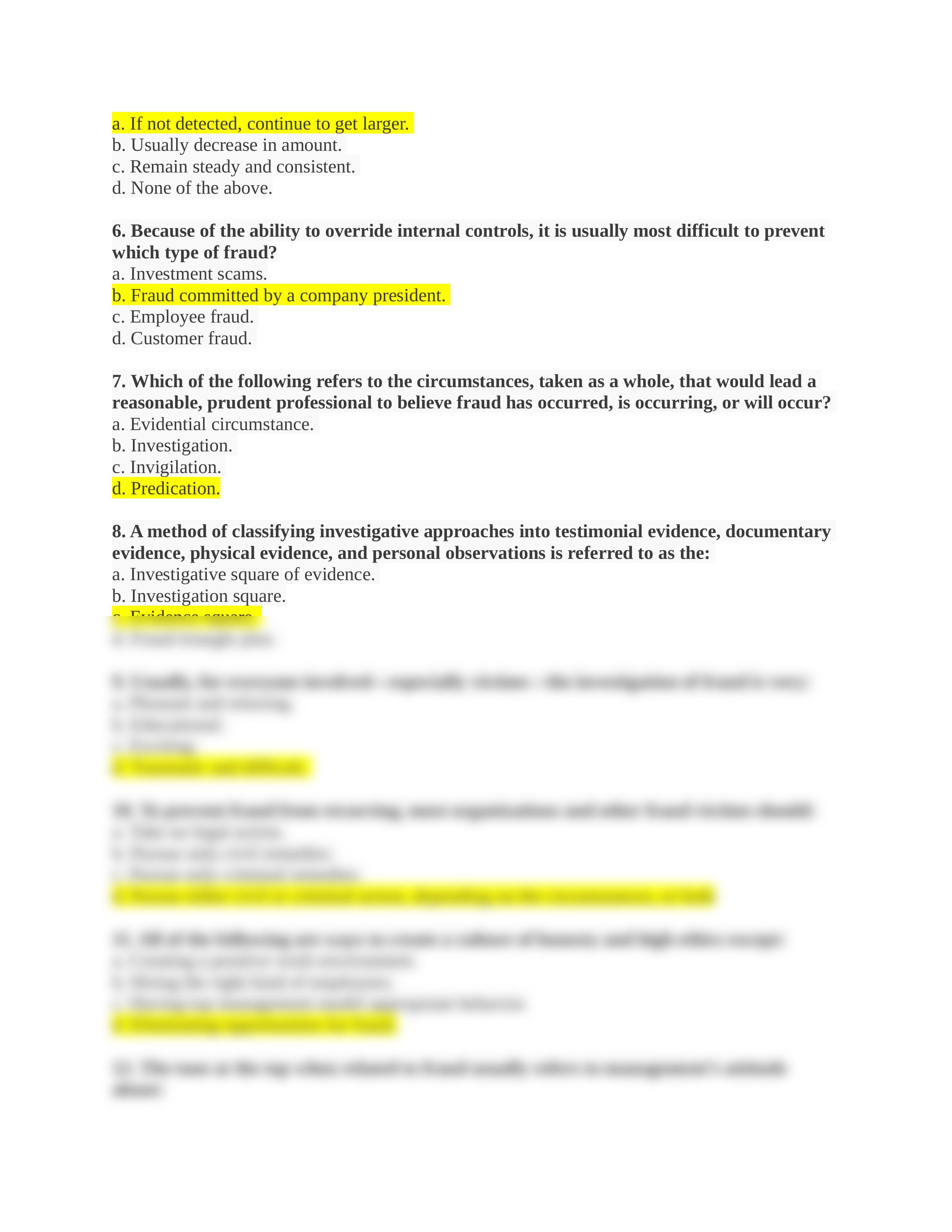 ACC 325 Assignment #3_d7mddr2hoir_page2