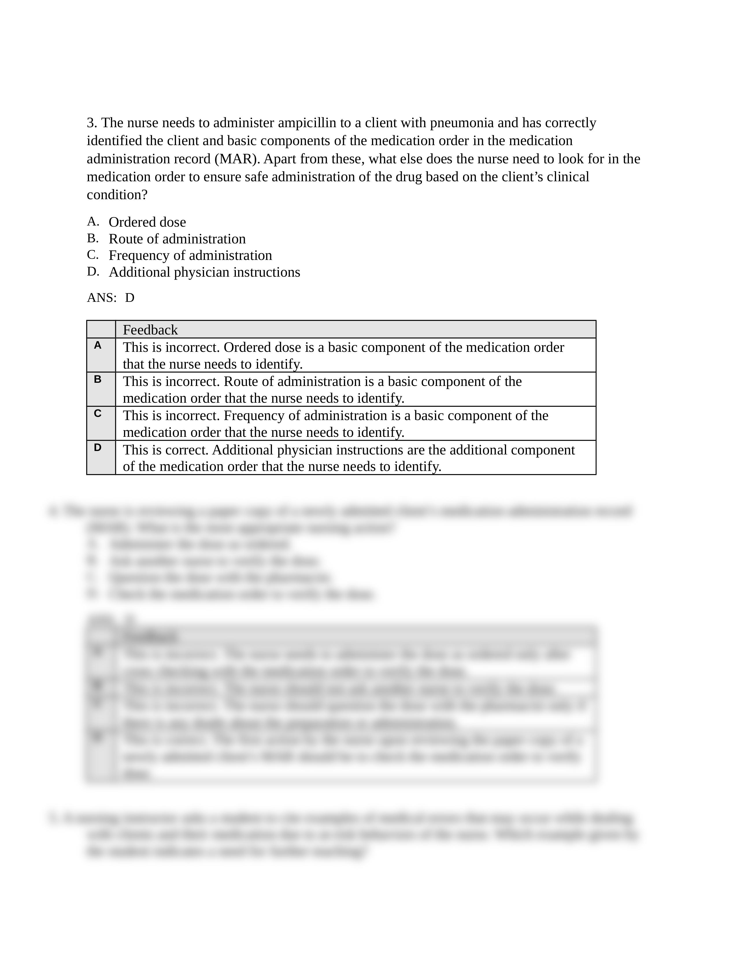 NURS-205-2805-Exam-1-Practice-Test.docx_d7mdortzlrn_page2