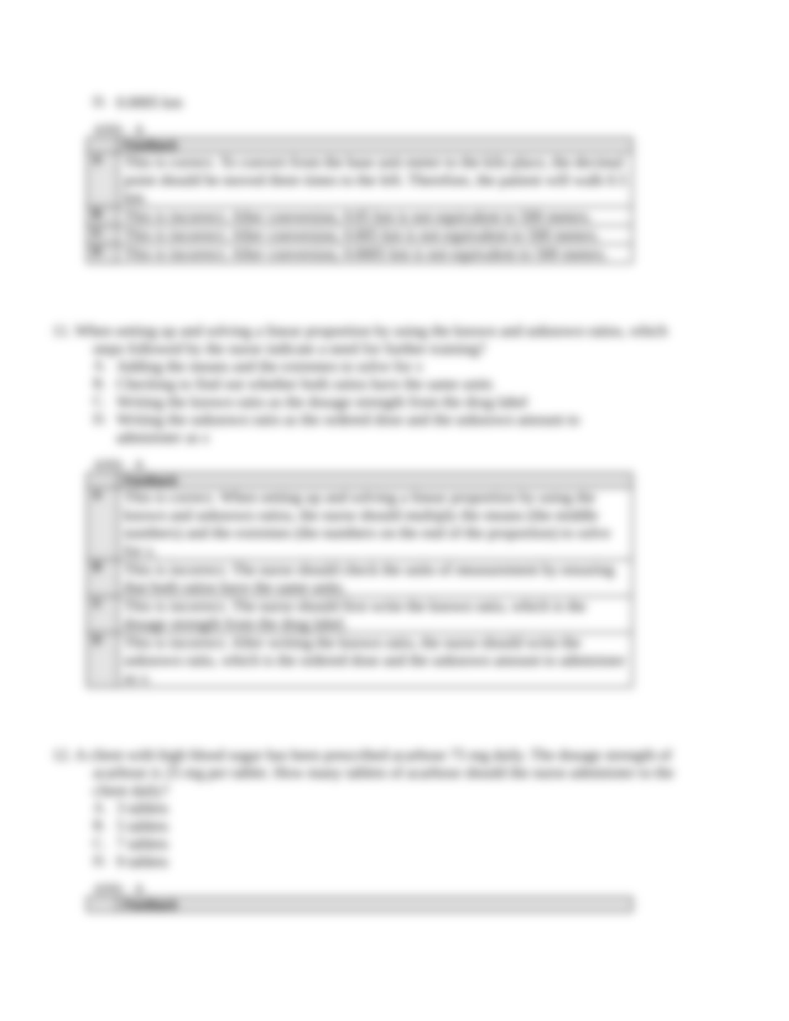 NURS-205-2805-Exam-1-Practice-Test.docx_d7mdortzlrn_page5