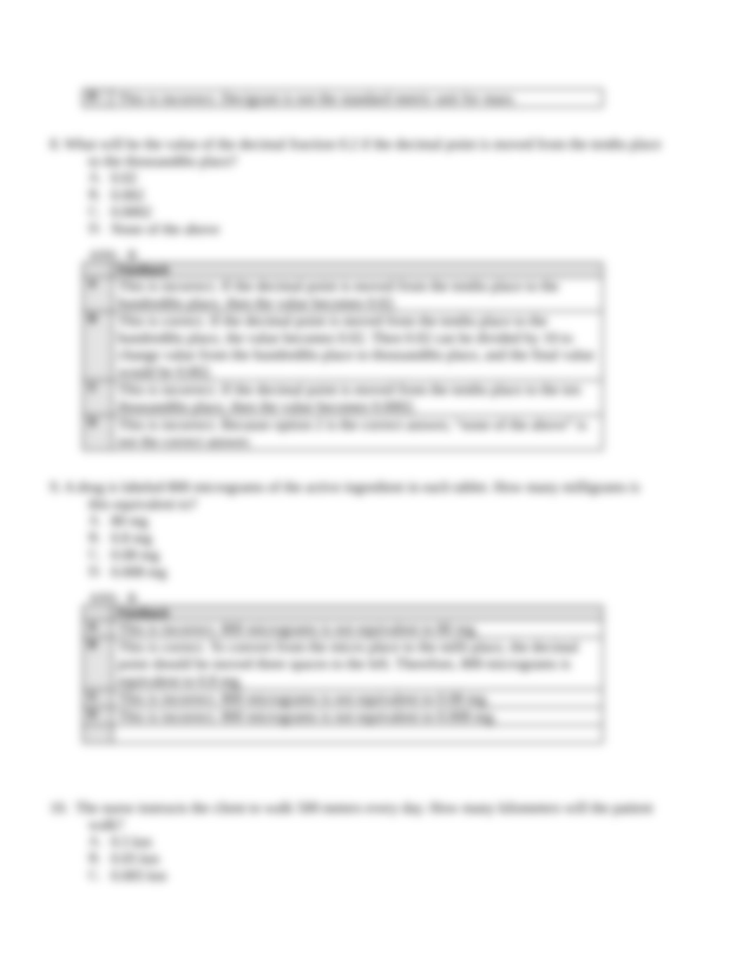 NURS-205-2805-Exam-1-Practice-Test.docx_d7mdortzlrn_page4