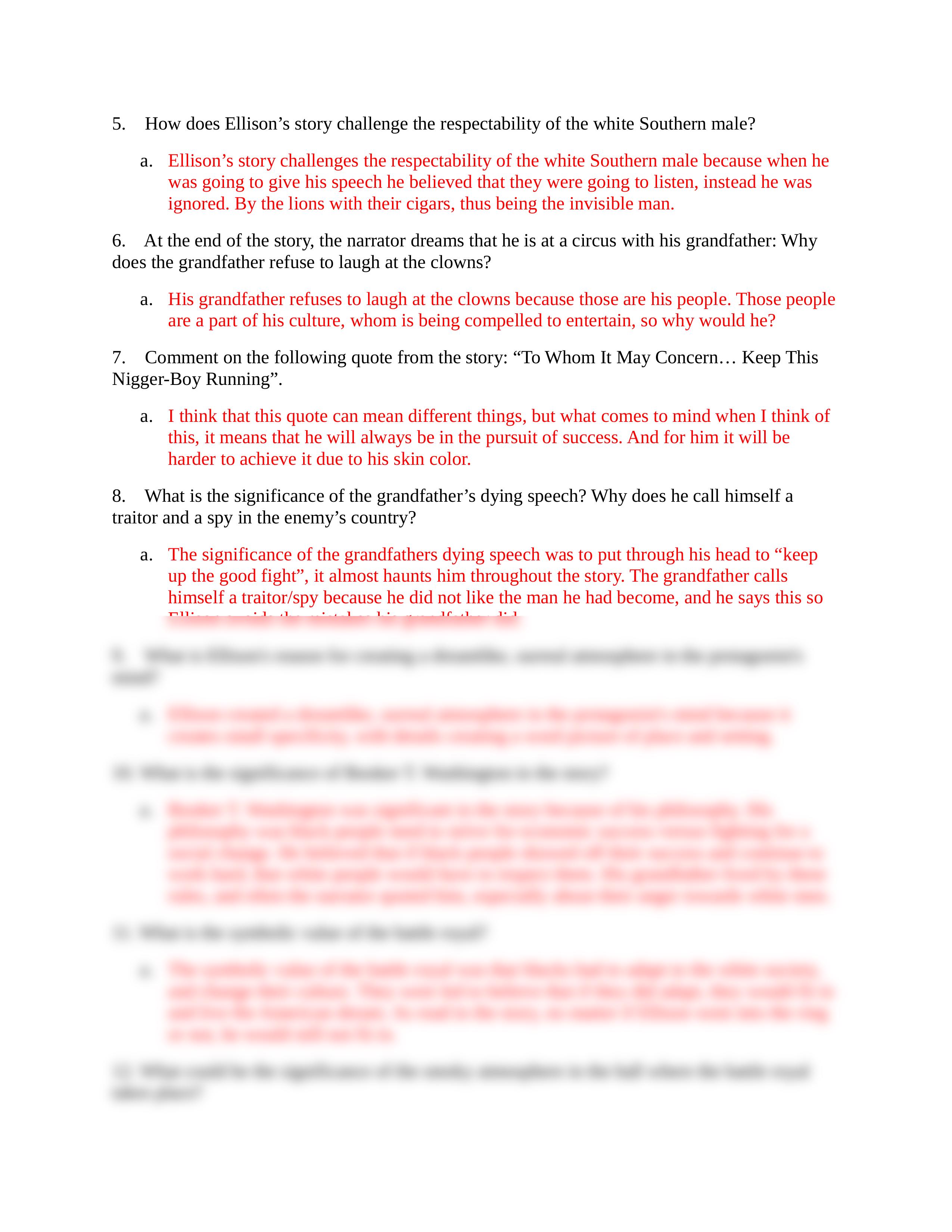 Study Questions 1.docx_d7miukz14i6_page2