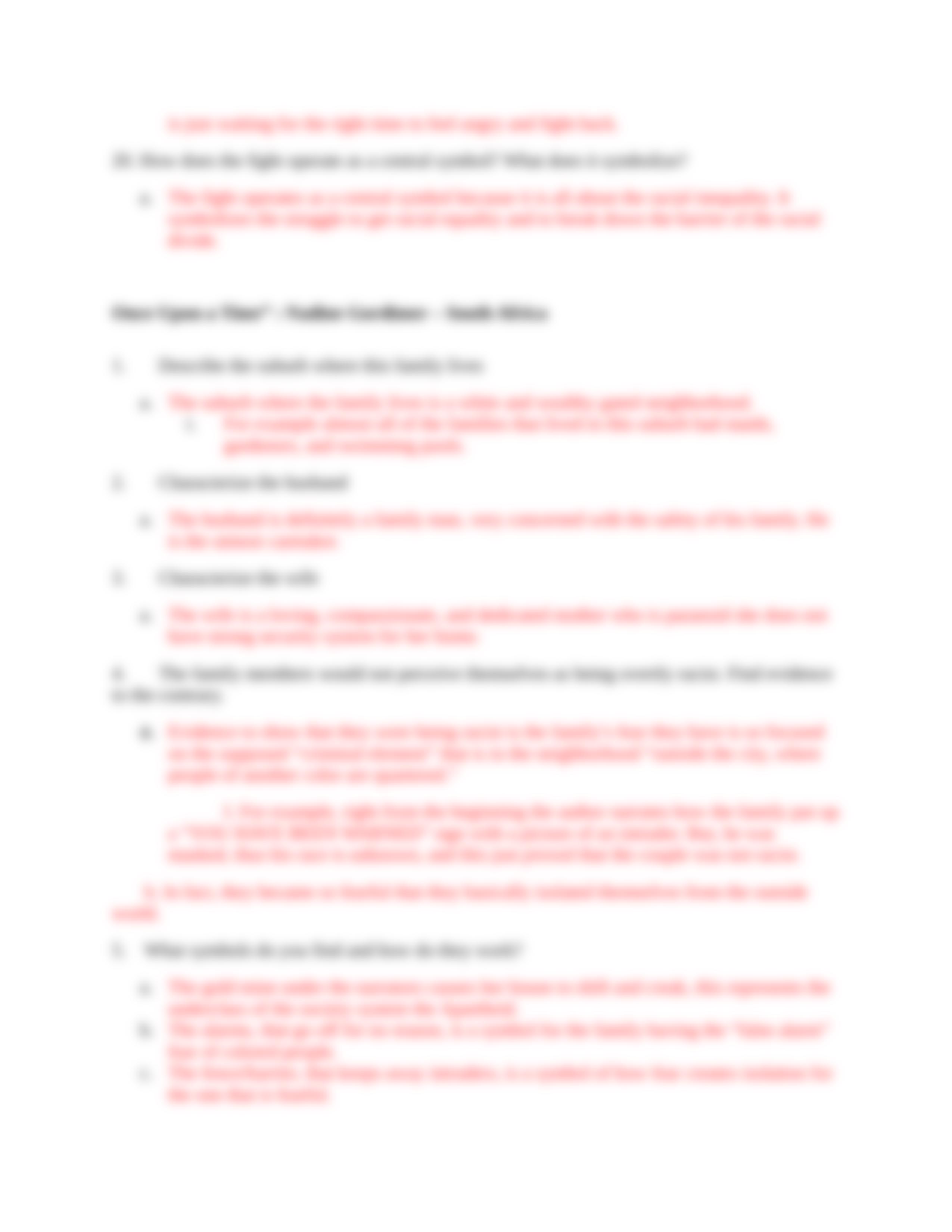 Study Questions 1.docx_d7miukz14i6_page4