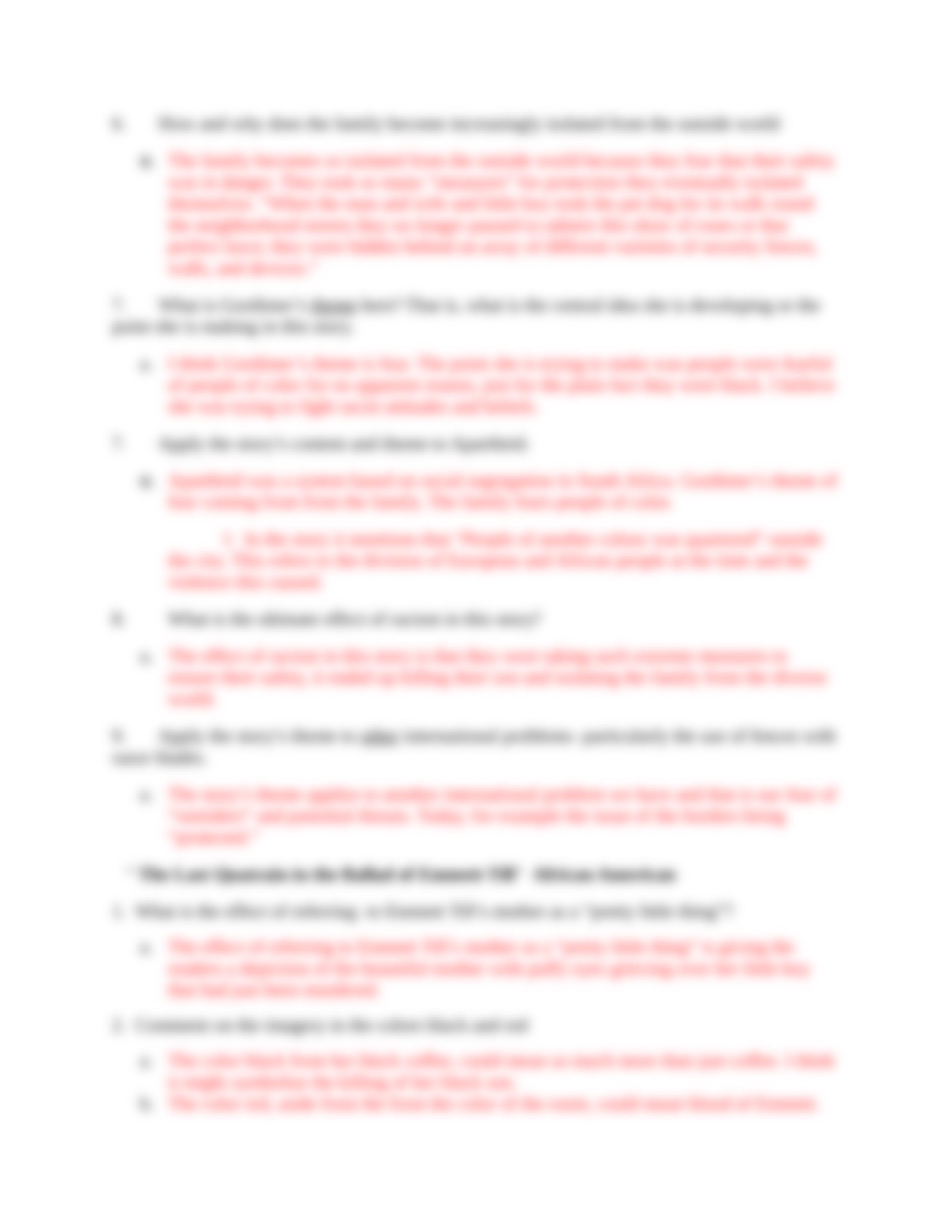 Study Questions 1.docx_d7miukz14i6_page5