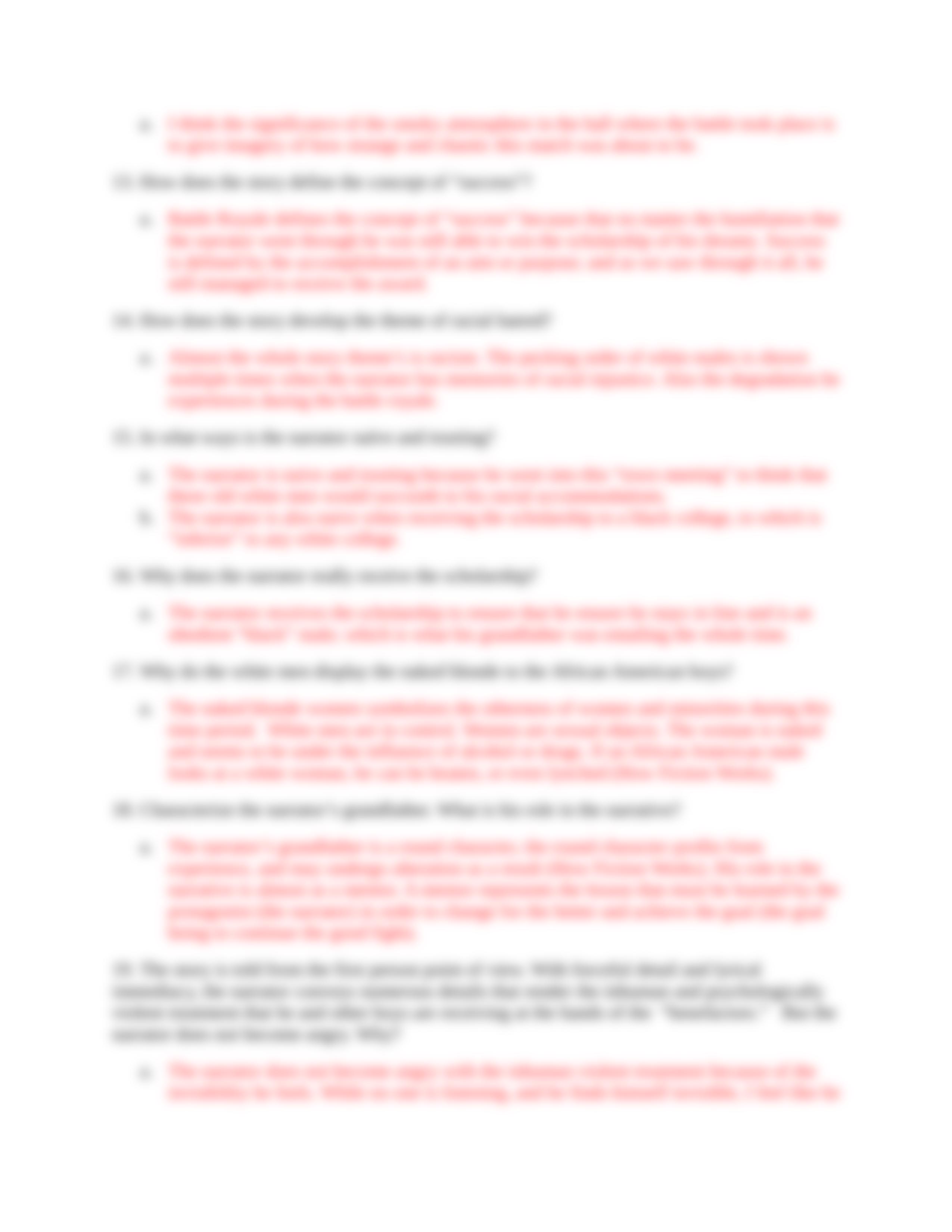 Study Questions 1.docx_d7miukz14i6_page3