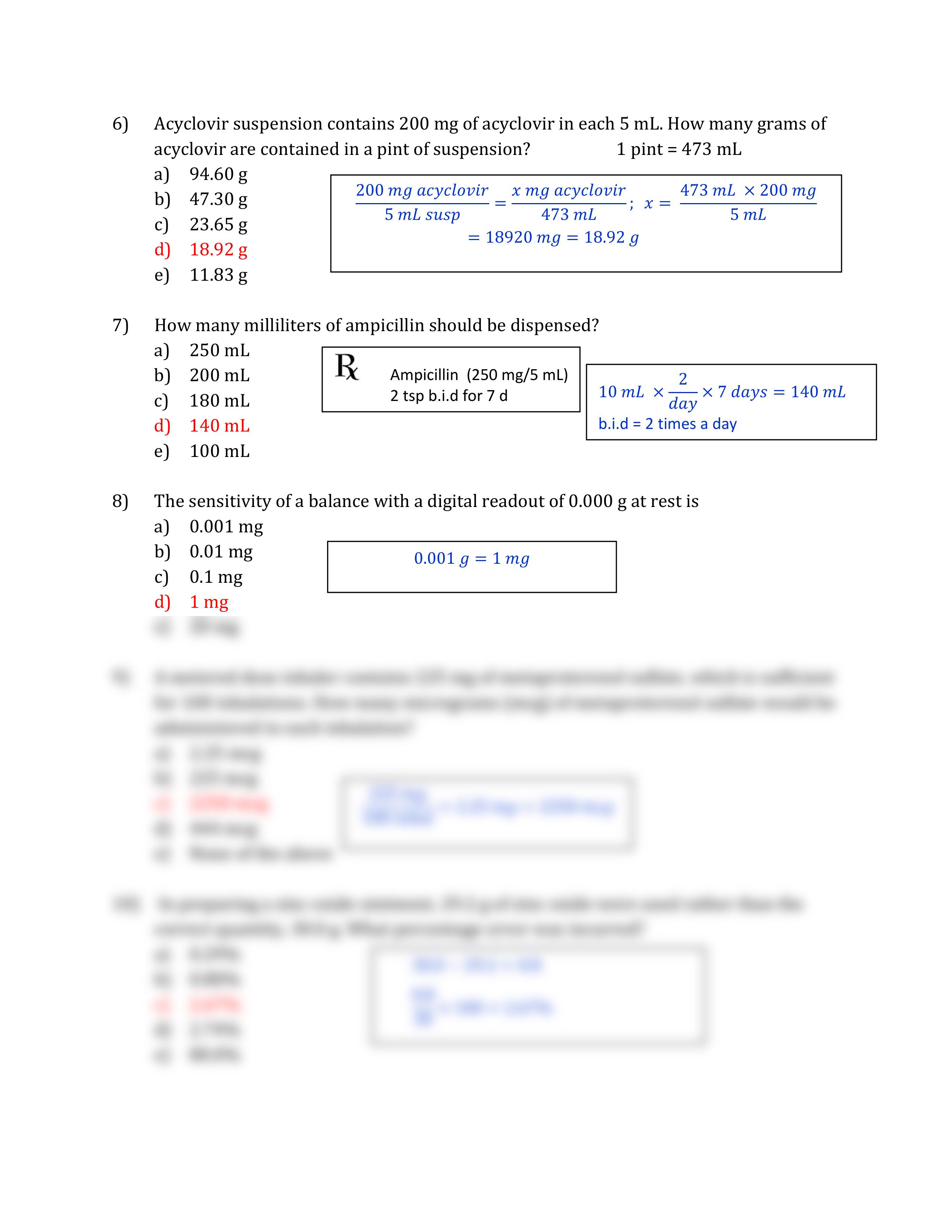 Quiz 1 Key.pdf_d7mqxutgn75_page2