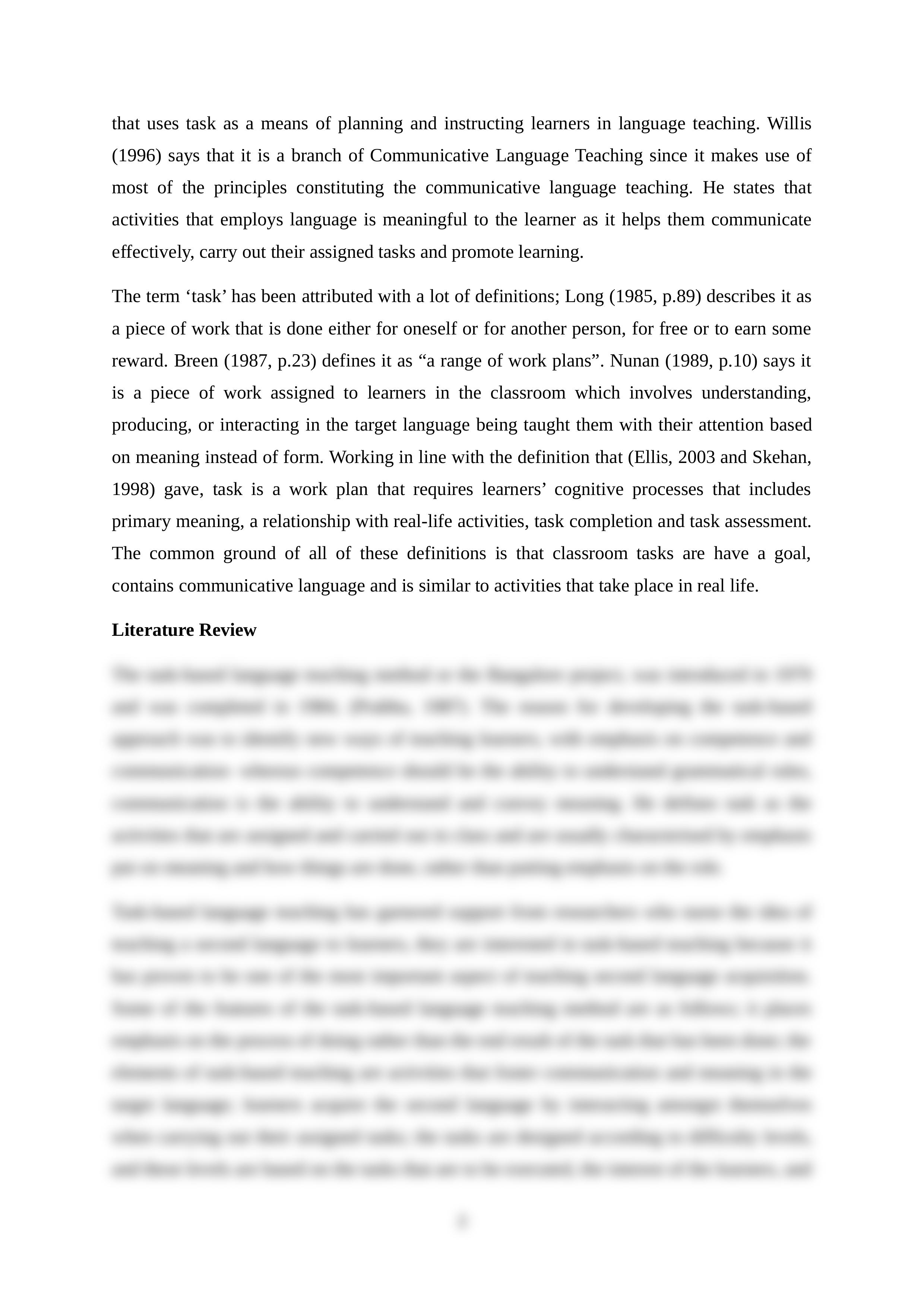 Task Based Language Teaching-2.docx_d7munmt54ux_page2